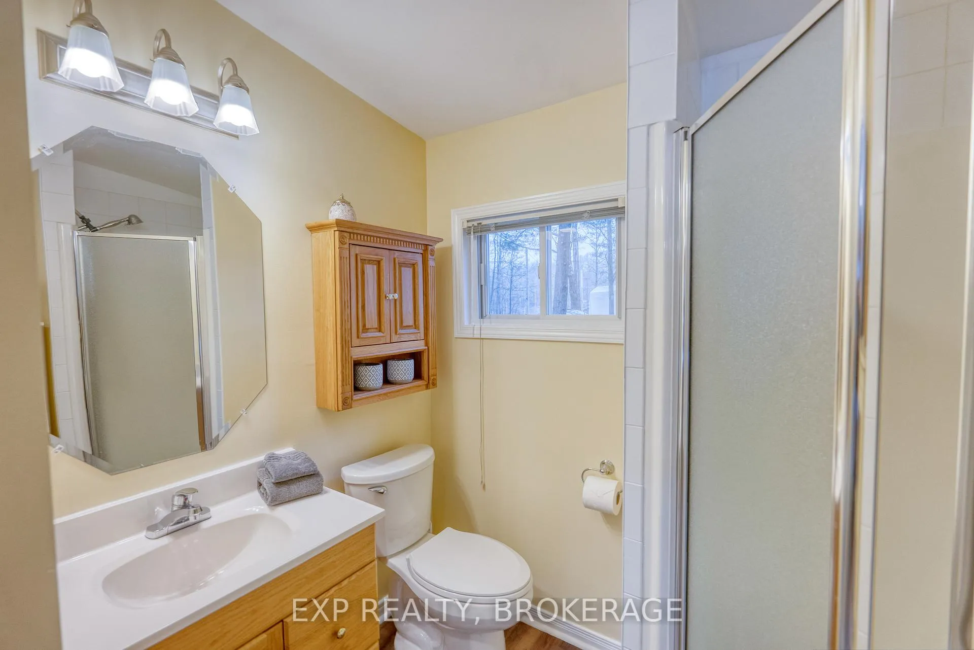 Photo 22 of 1040 Turner Way, Central Frontenac, Frontenac Centre — HOMEH