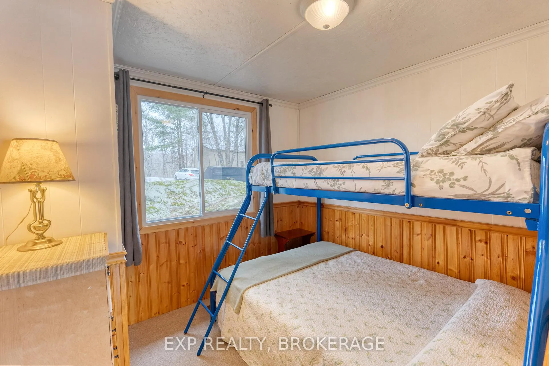 Photo 24 of 1040 Turner Way, Central Frontenac, Frontenac Centre — HOMEH
