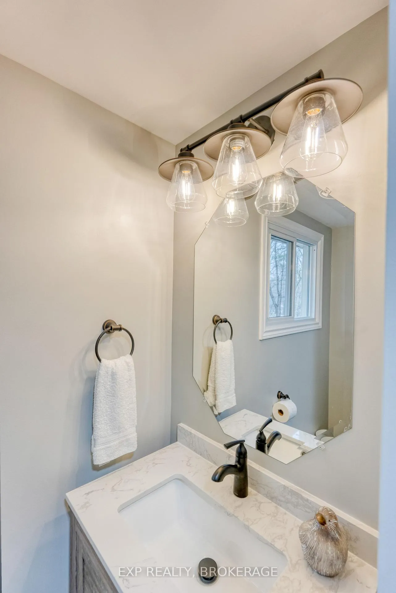 Photo 26 of 1040 Turner Way, Central Frontenac, Frontenac Centre — HOMEH