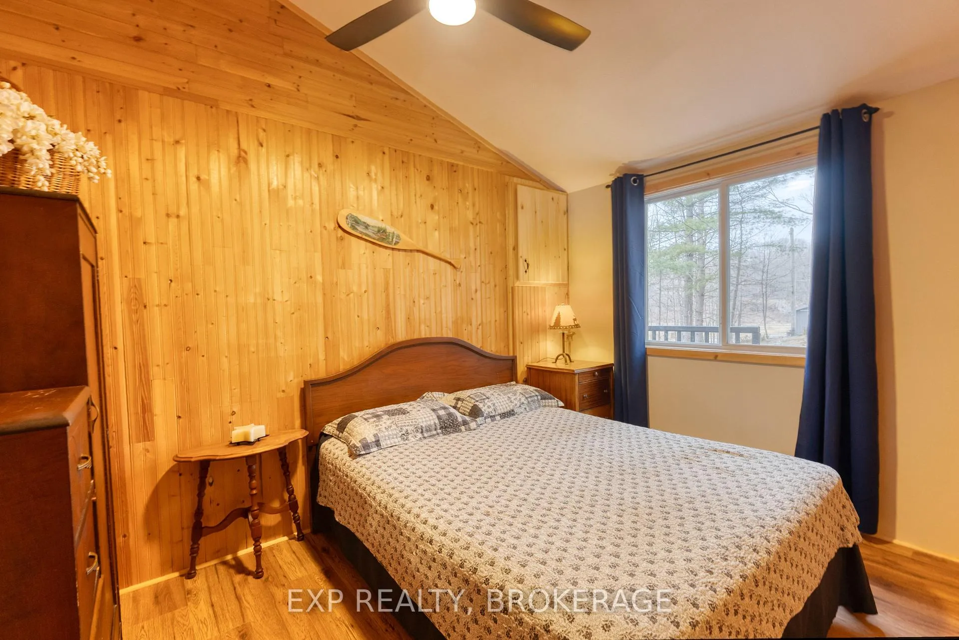 Photo 27 of 1040 Turner Way, Central Frontenac, Frontenac Centre — HOMEH