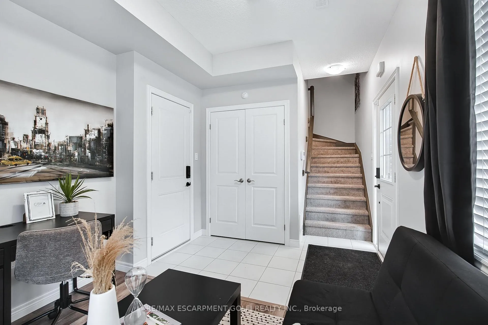Photo 4 of 37 Marr Lane, Hamilton, Meadowlands — HOMEH