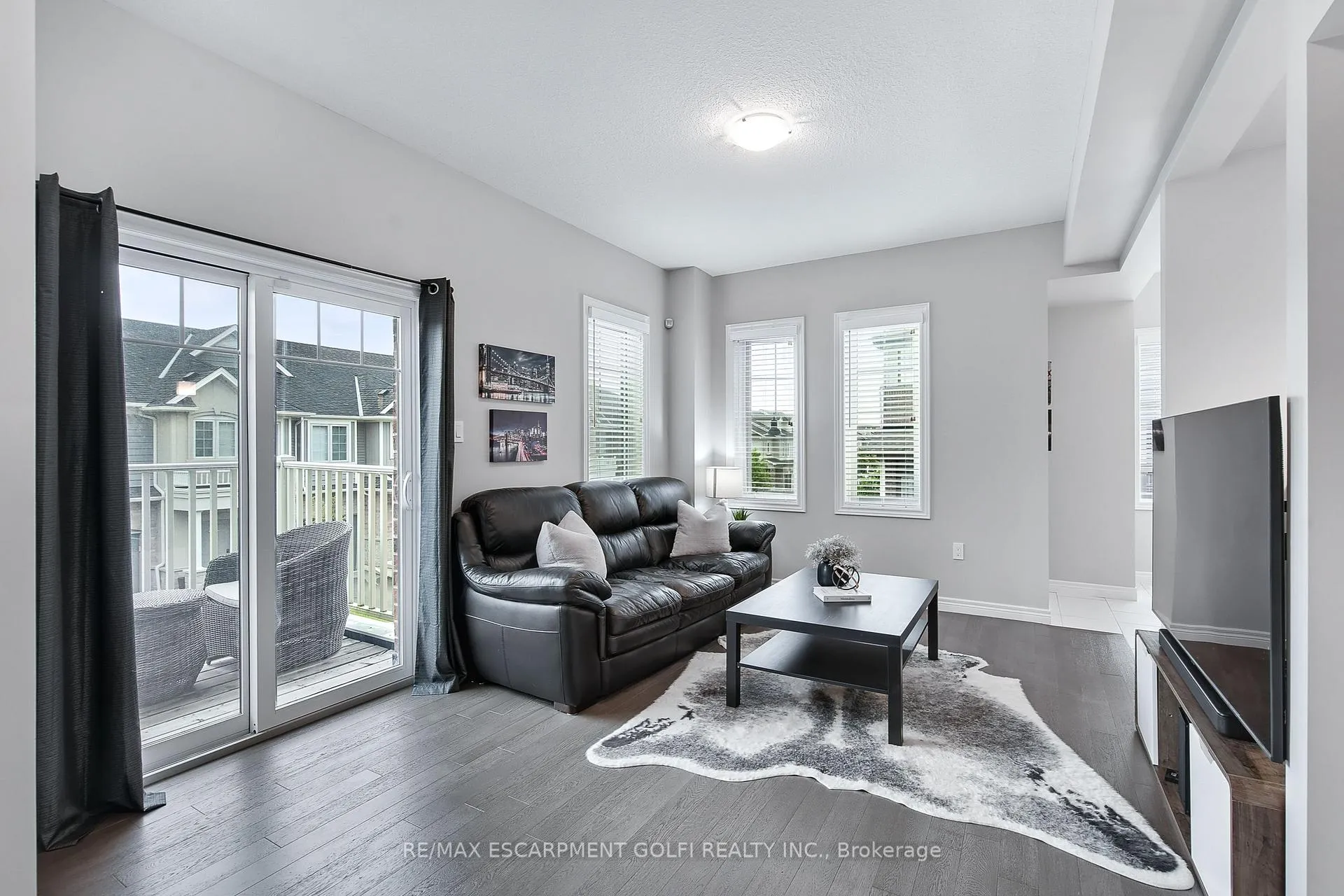 Photo 7 of 37 Marr Lane, Hamilton, Meadowlands — HOMEH