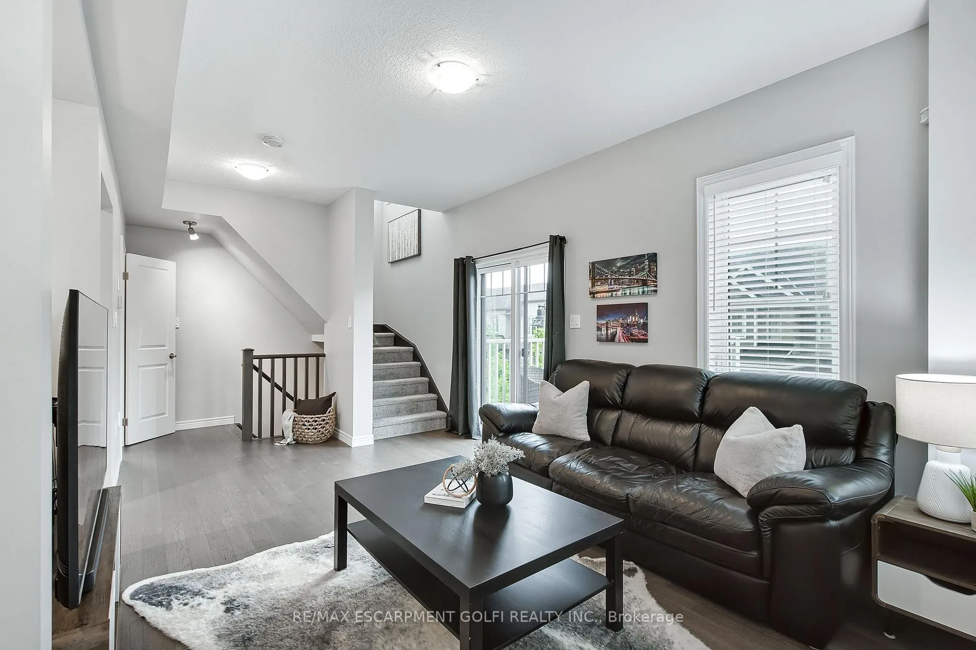 Photo 8 of 37 Marr Lane, Hamilton, Meadowlands — HOMEH