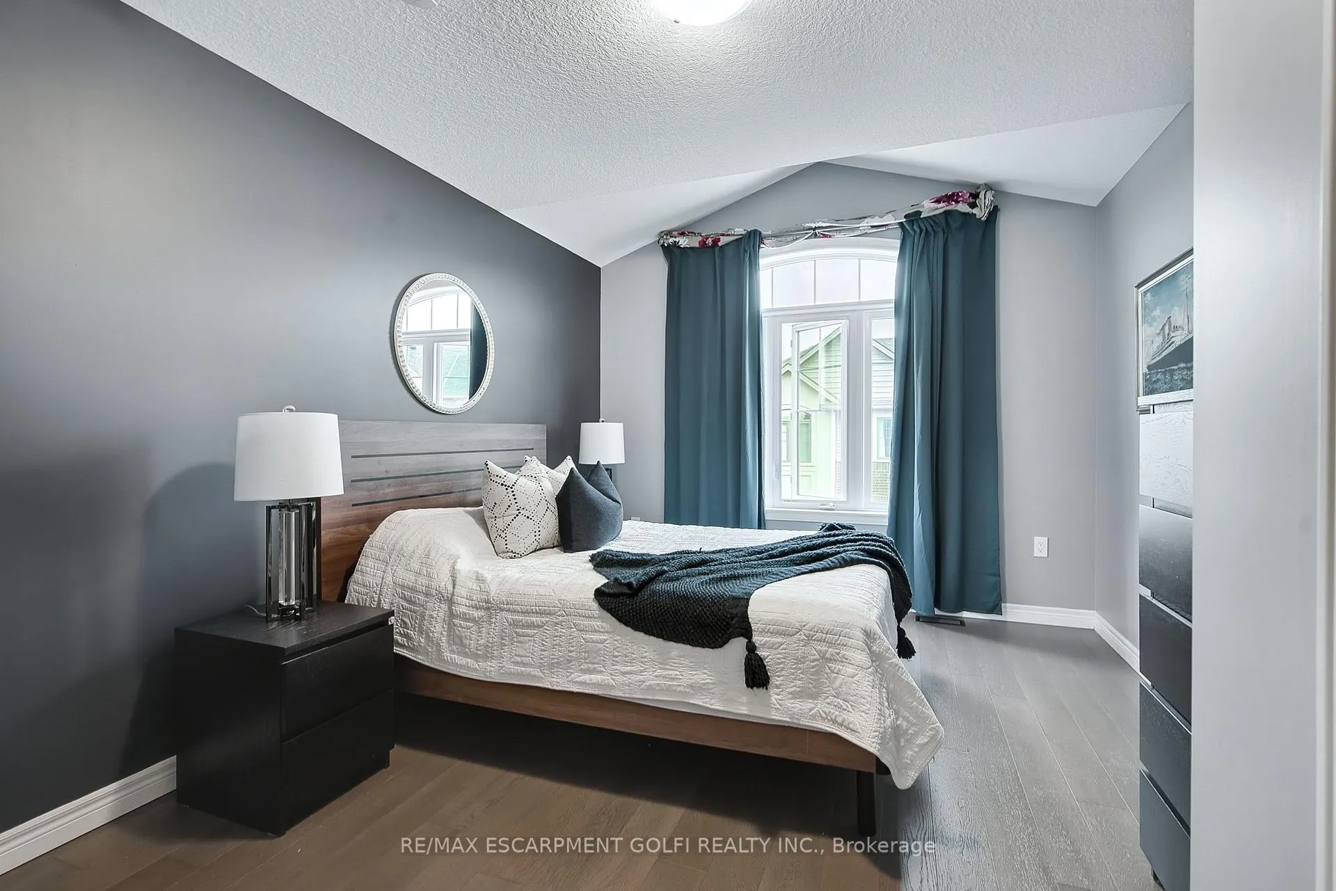 Photo 10 of 37 Marr Lane, Hamilton, Meadowlands — HOMEH