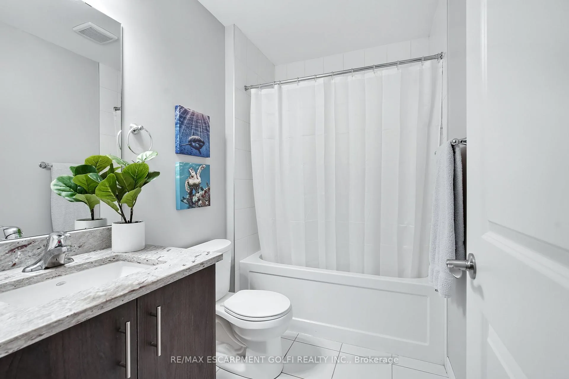 Photo 12 of 37 Marr Lane, Hamilton, Meadowlands — HOMEH