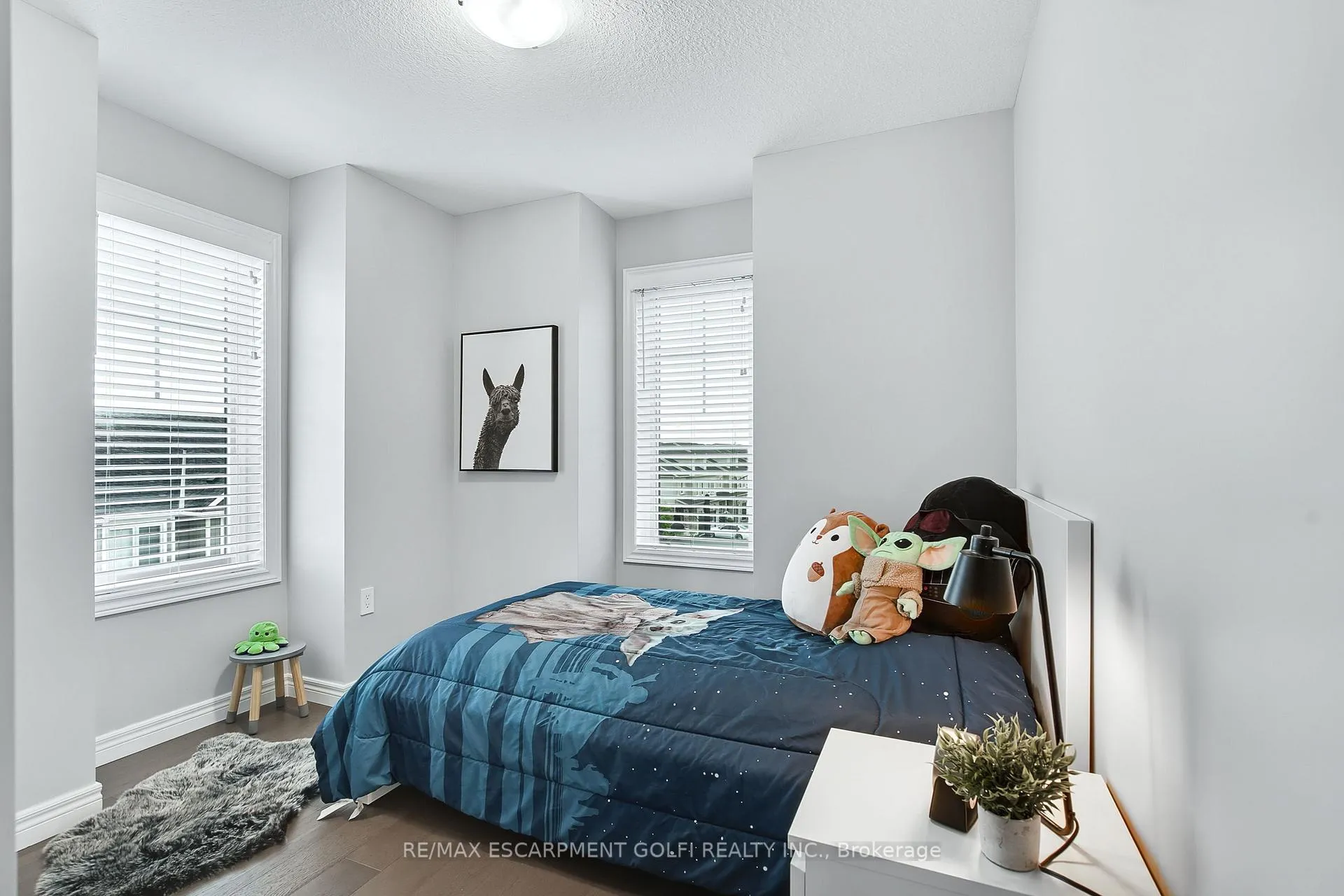 Photo 13 of 37 Marr Lane, Hamilton, Meadowlands — HOMEH