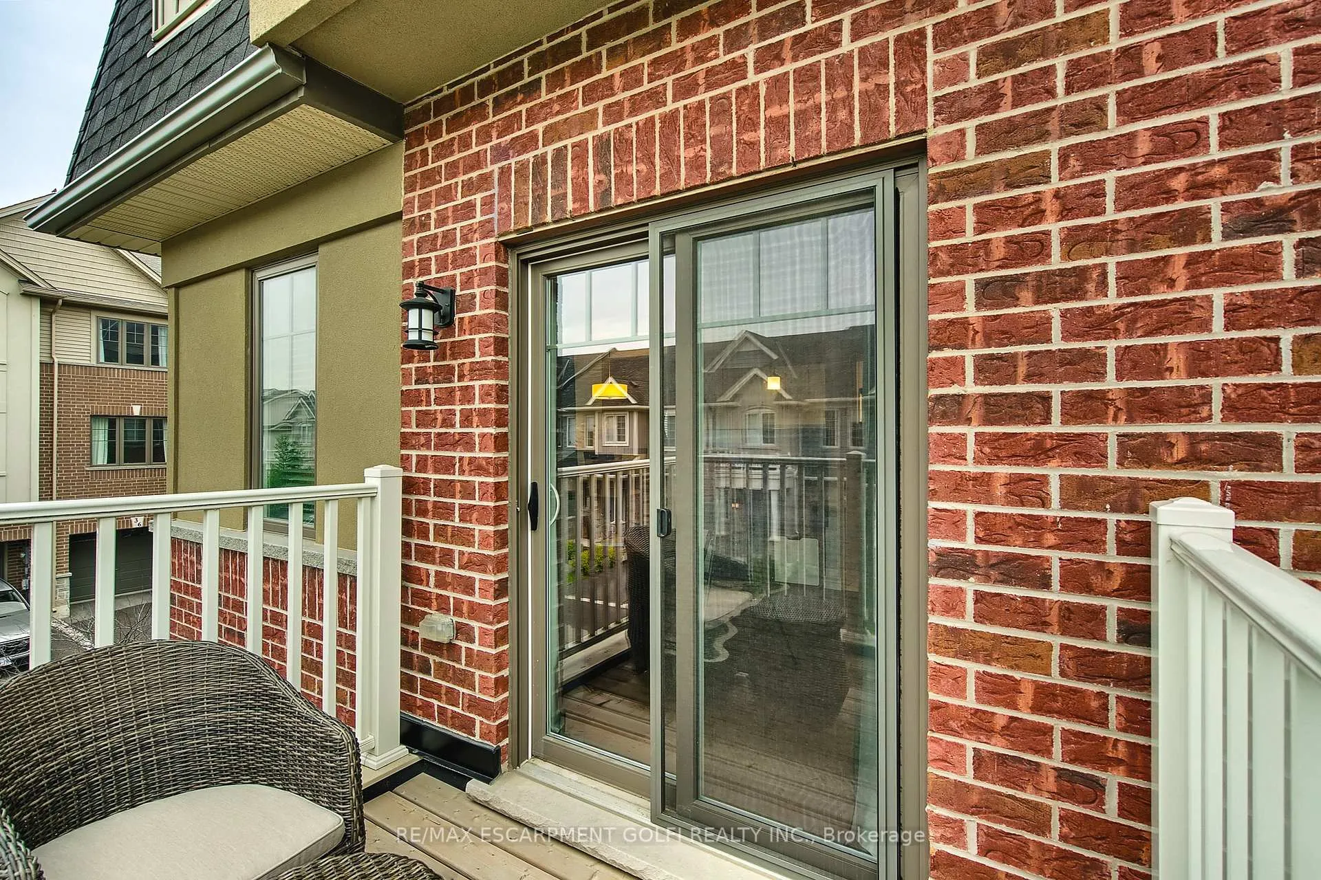 Photo 15 of 37 Marr Lane, Hamilton, Meadowlands — HOMEH