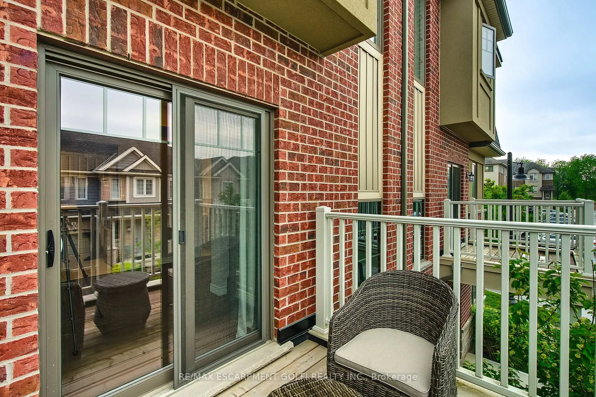 Photo 16 of 37 Marr Lane, Hamilton, Meadowlands — HOMEH