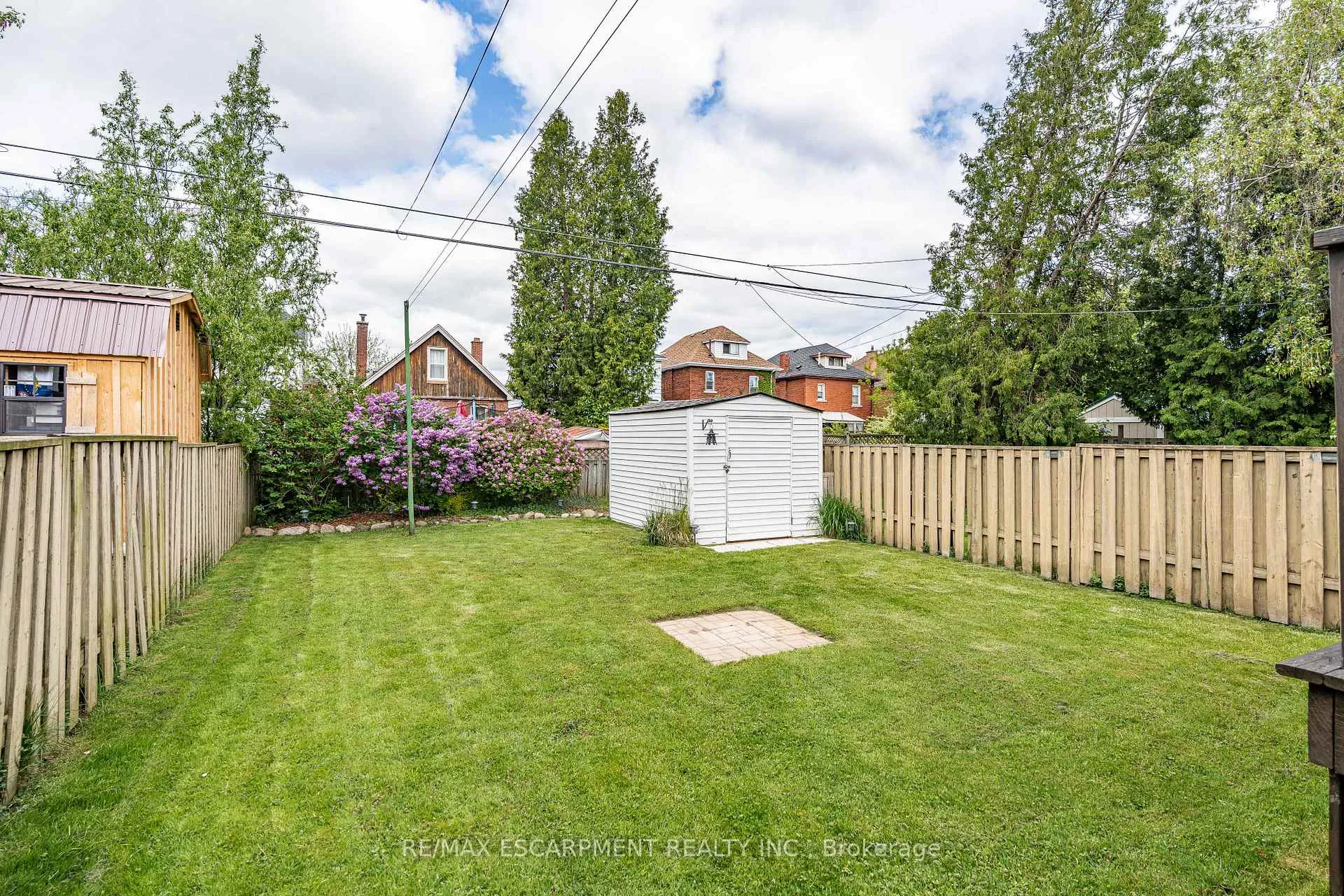Photo 40 of 86 Graham Avenue S, Hamilton, Delta — HOMEH
