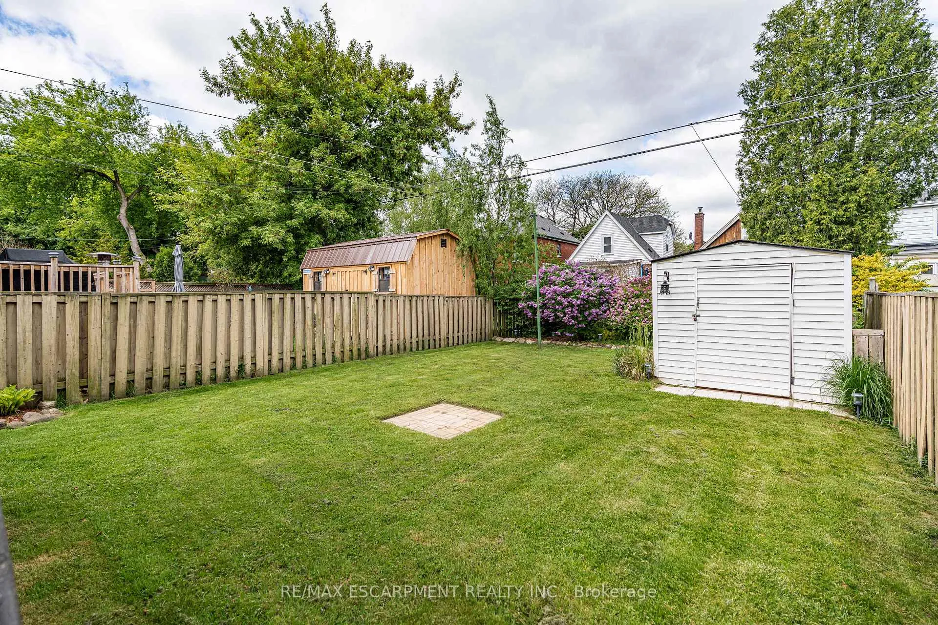 Photo 46 of 86 Graham Avenue S, Hamilton, Delta — HOMEH