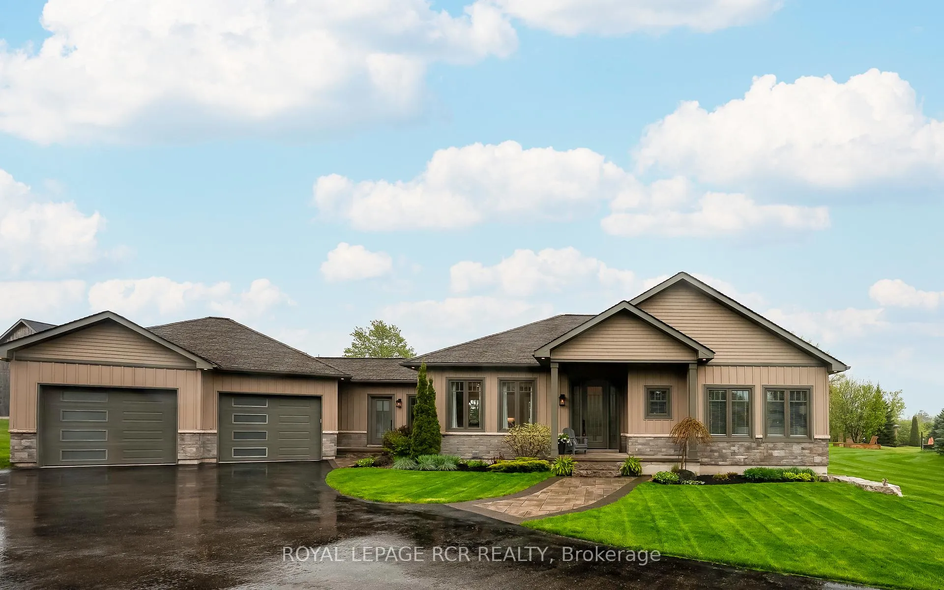 Photo 1 of 23A Madill Drive, Mono, Rural Mono — HOMEH