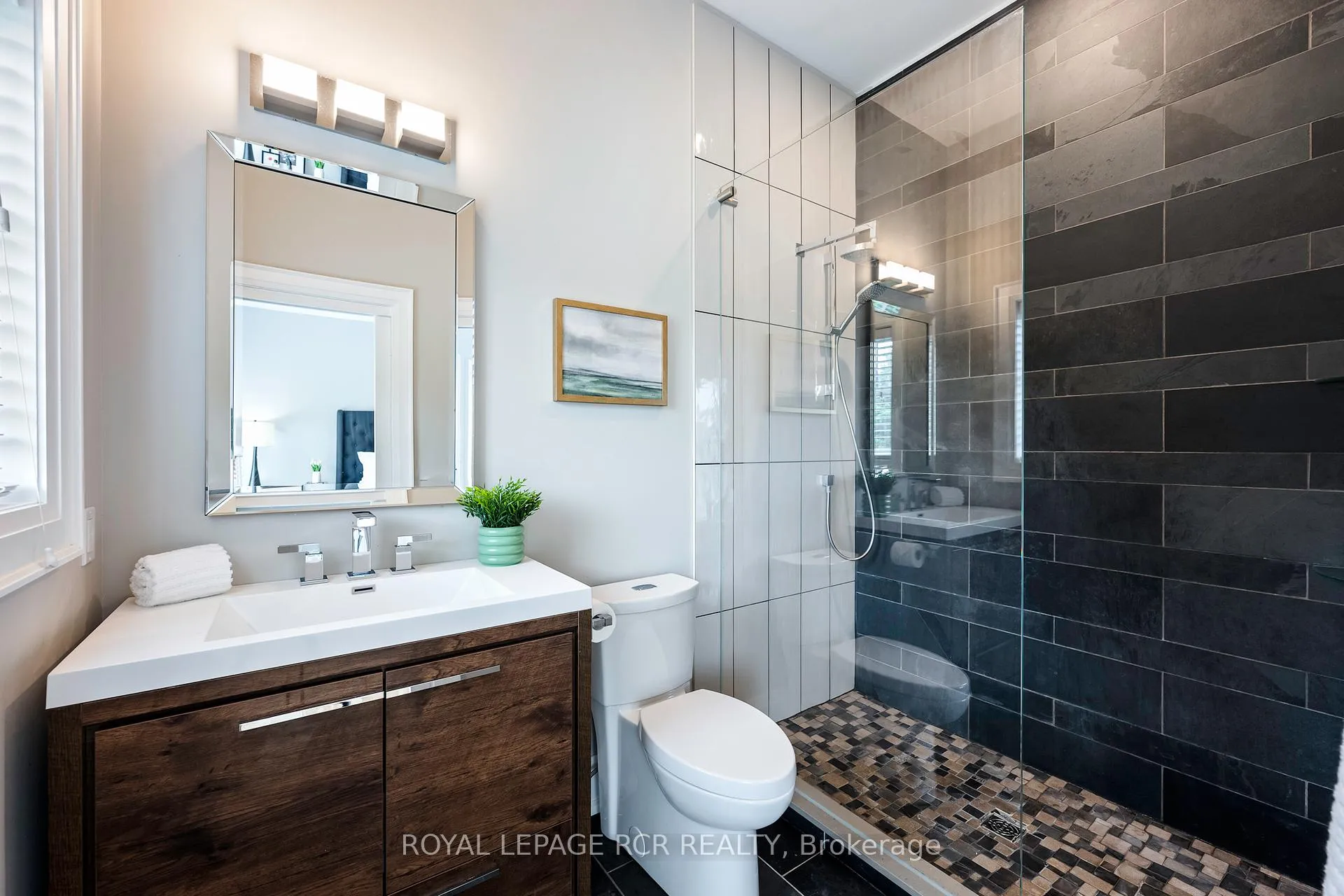 Photo 21 of 23A Madill Drive, Mono, Rural Mono — HOMEH