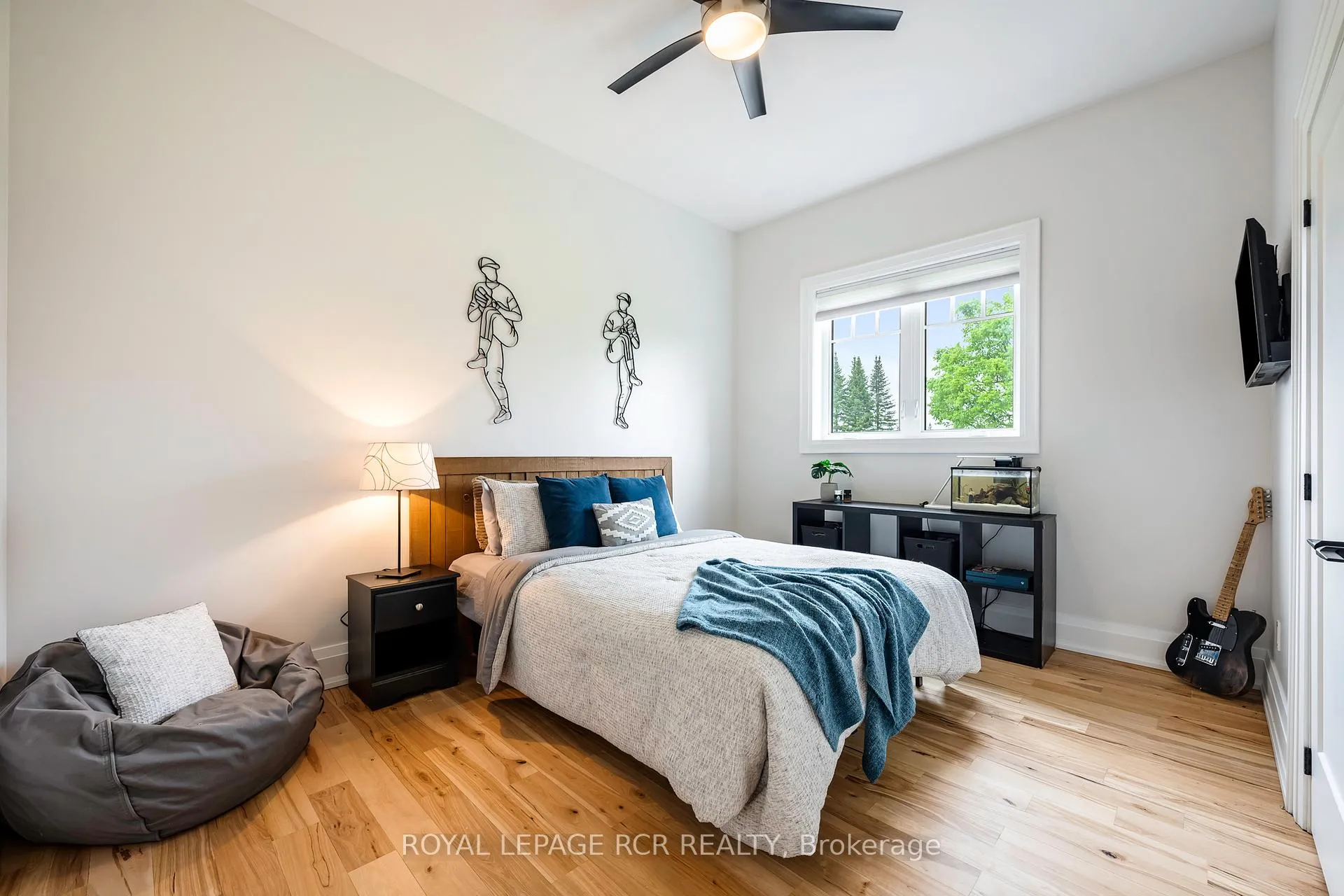 Photo 25 of 23A Madill Drive, Mono, Rural Mono — HOMEH