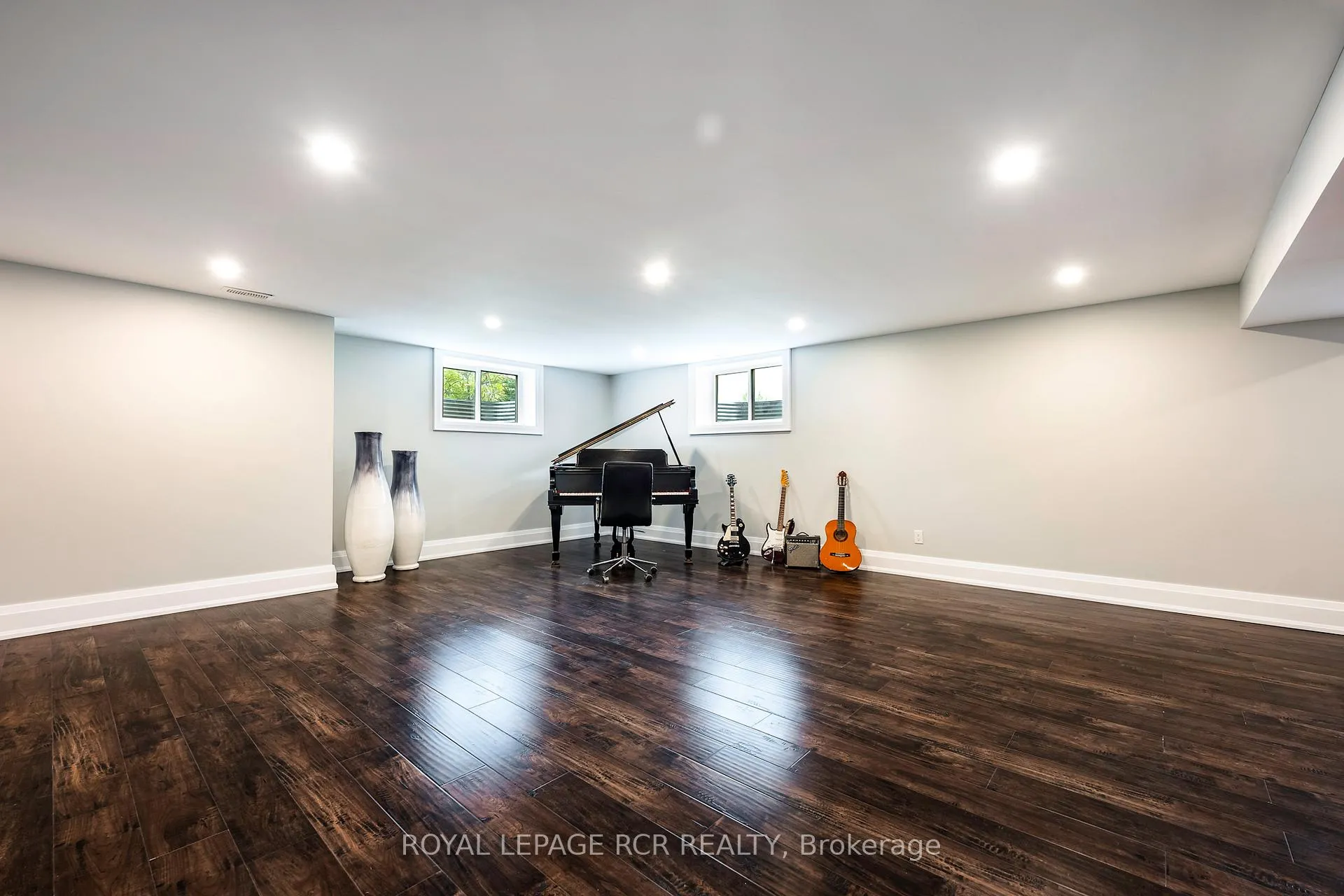 Photo 33 of 23A Madill Drive, Mono, Rural Mono — HOMEH