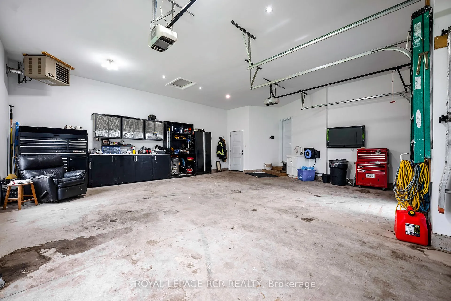 Photo 36 of 23A Madill Drive, Mono, Rural Mono — HOMEH