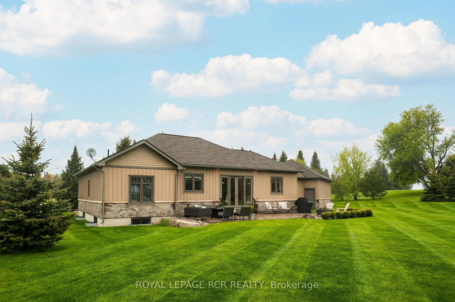Photo 42 of 23A Madill Drive, Mono, Rural Mono — HOMEH