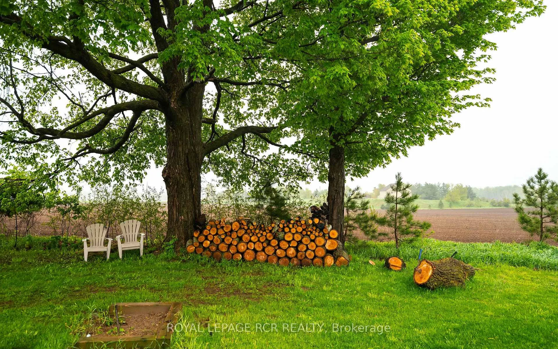 Photo 46 of 23A Madill Drive, Mono, Rural Mono — HOMEH