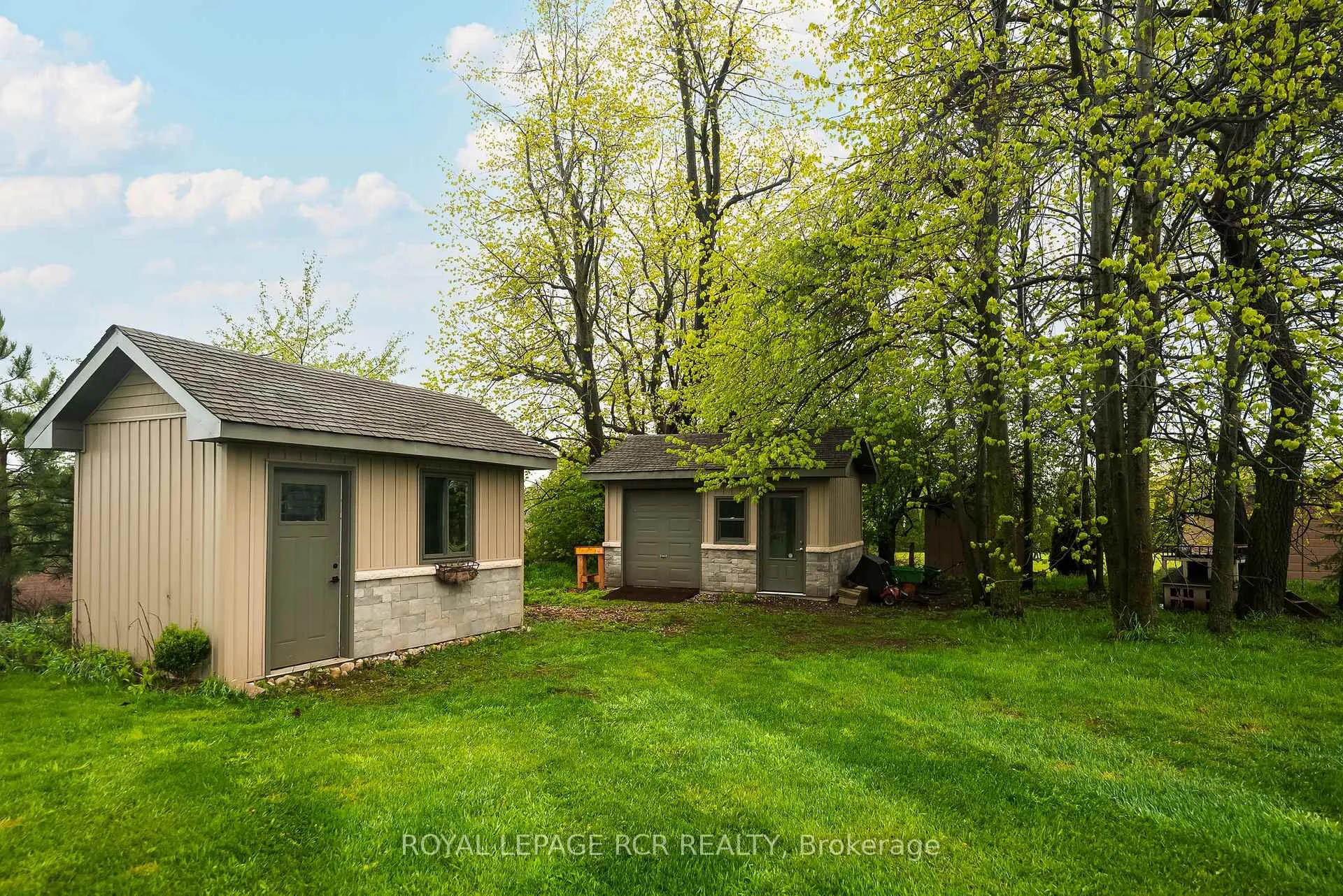 Photo 48 of 23A Madill Drive, Mono, Rural Mono — HOMEH