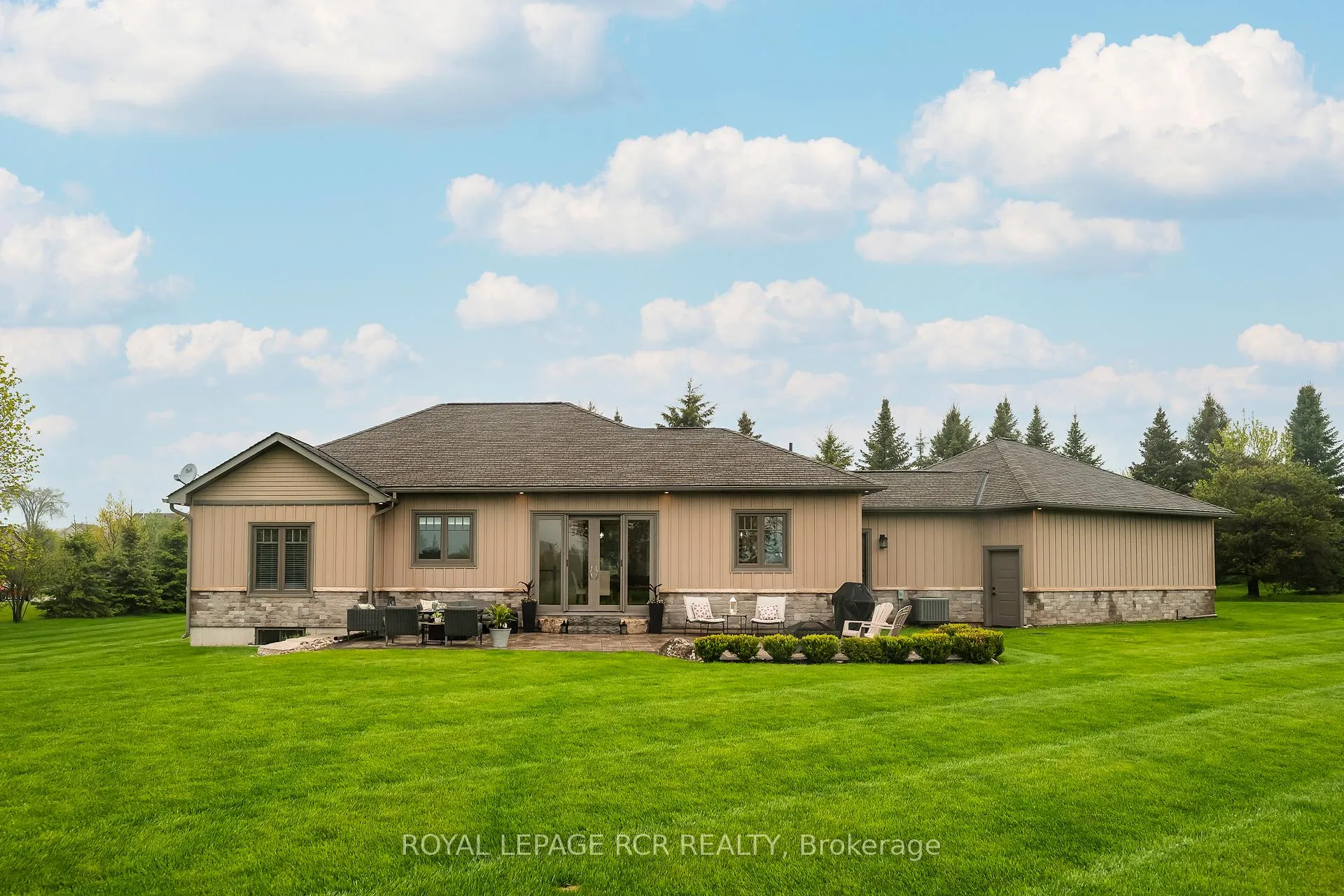 Photo 49 of 23A Madill Drive, Mono, Rural Mono — HOMEH