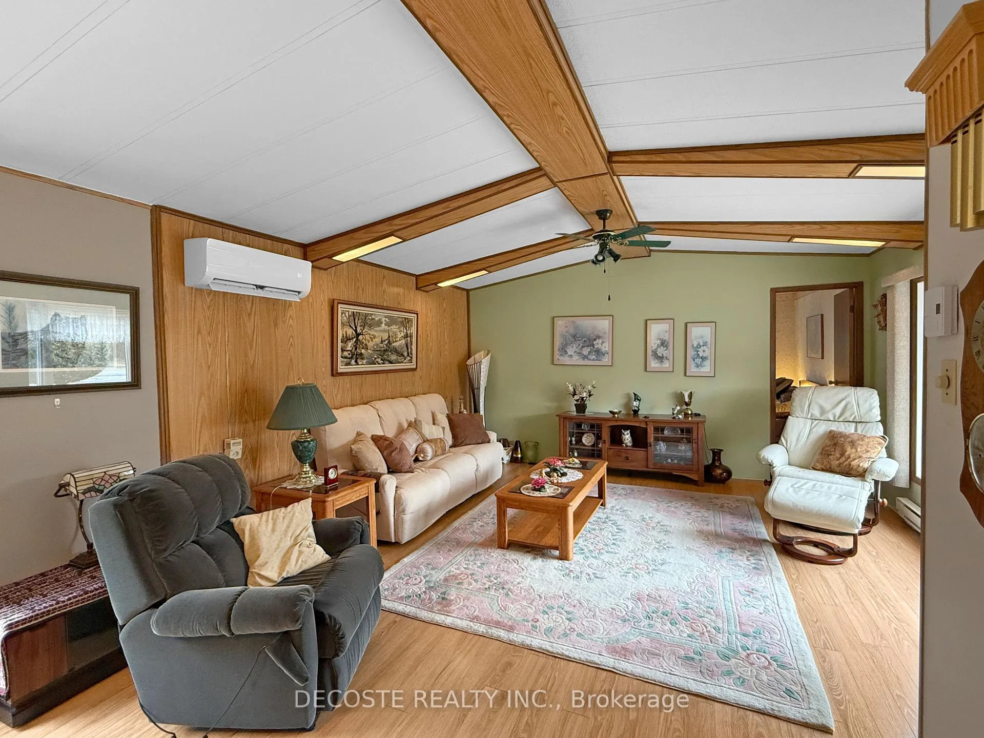 Photo 5 of 3872 Bobby Street, North Glengarry, North Glengarry (Kenyon) Twp — HOMEH