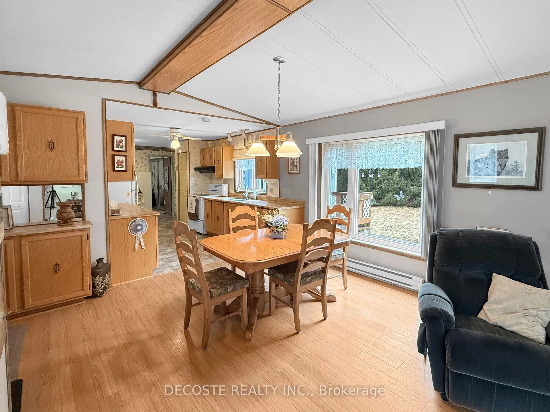 Photo 7 of 3872 Bobby Street, North Glengarry, North Glengarry (Kenyon) Twp — HOMEH