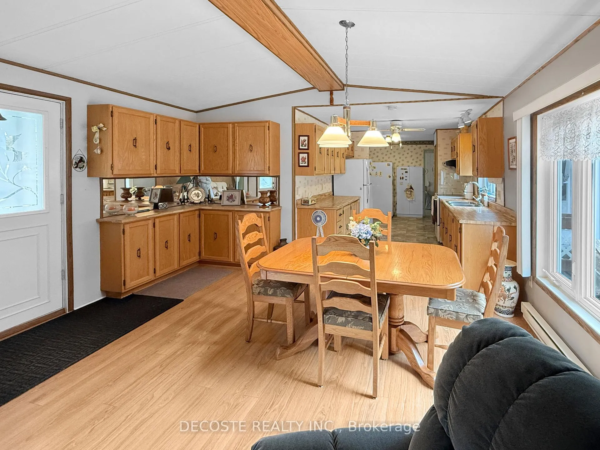 Photo 8 of 3872 Bobby Street, North Glengarry, North Glengarry (Kenyon) Twp — HOMEH