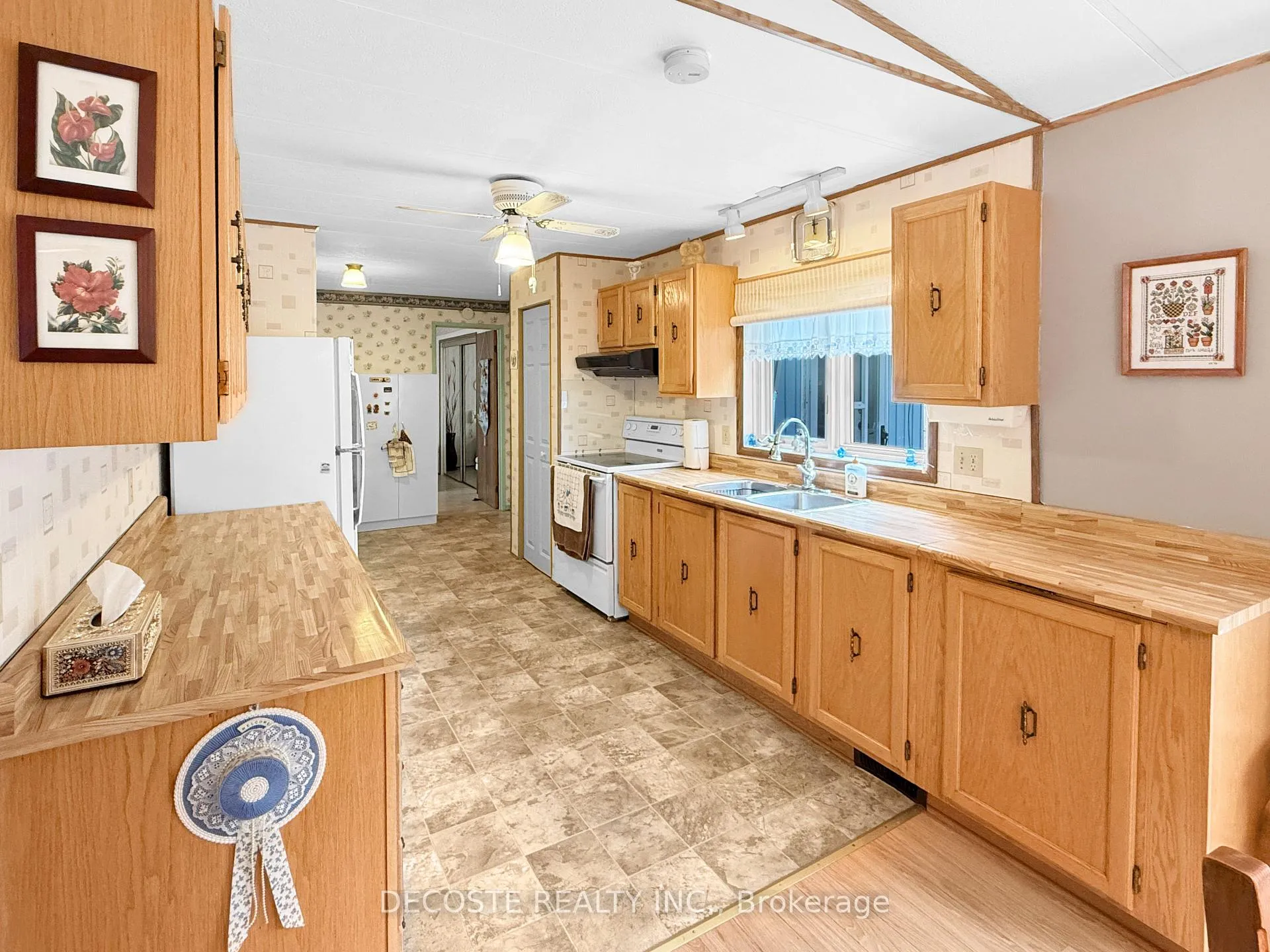 Photo 9 of 3872 Bobby Street, North Glengarry, North Glengarry (Kenyon) Twp — HOMEH