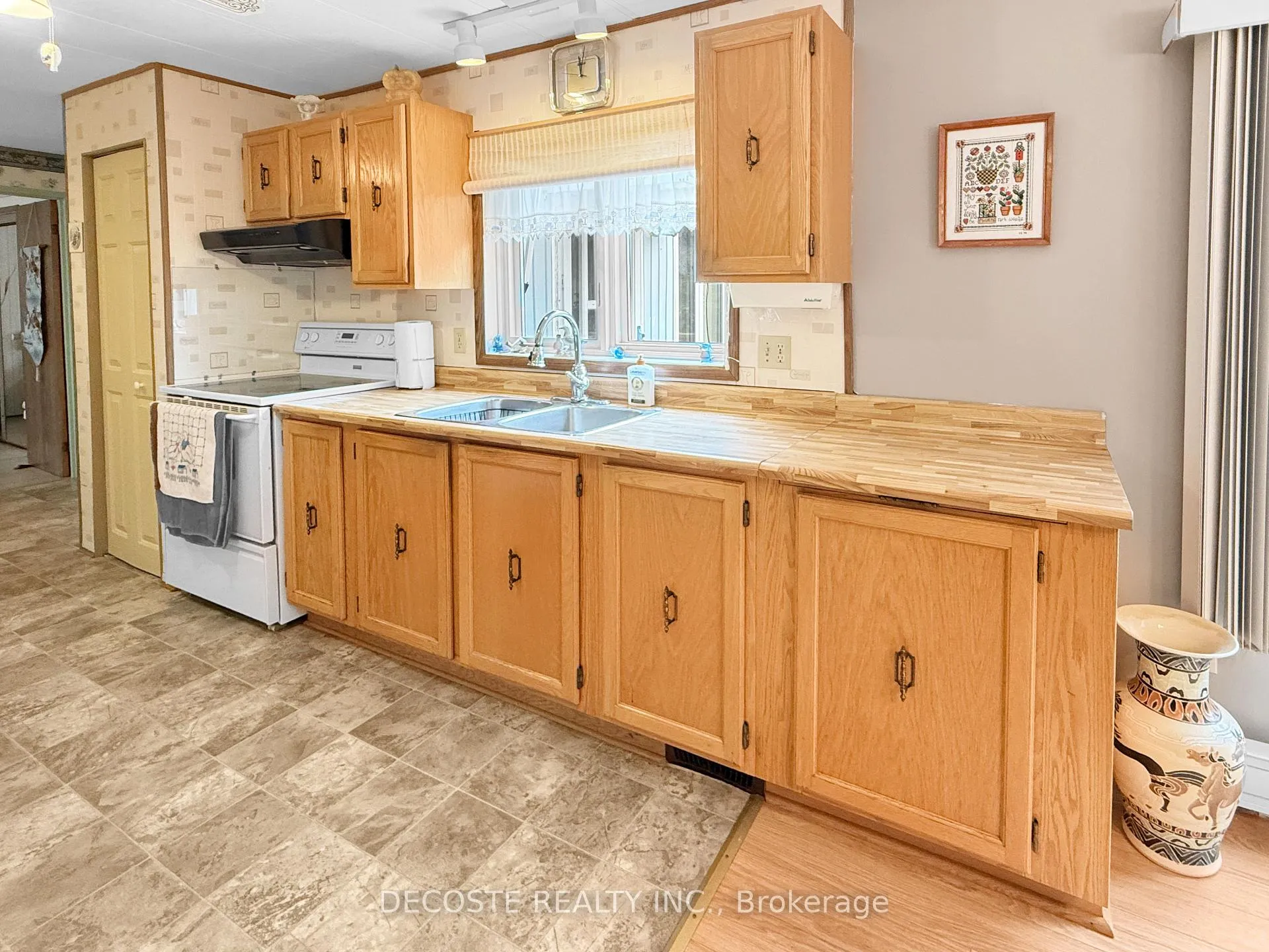 Photo 10 of 3872 Bobby Street, North Glengarry, North Glengarry (Kenyon) Twp — HOMEH