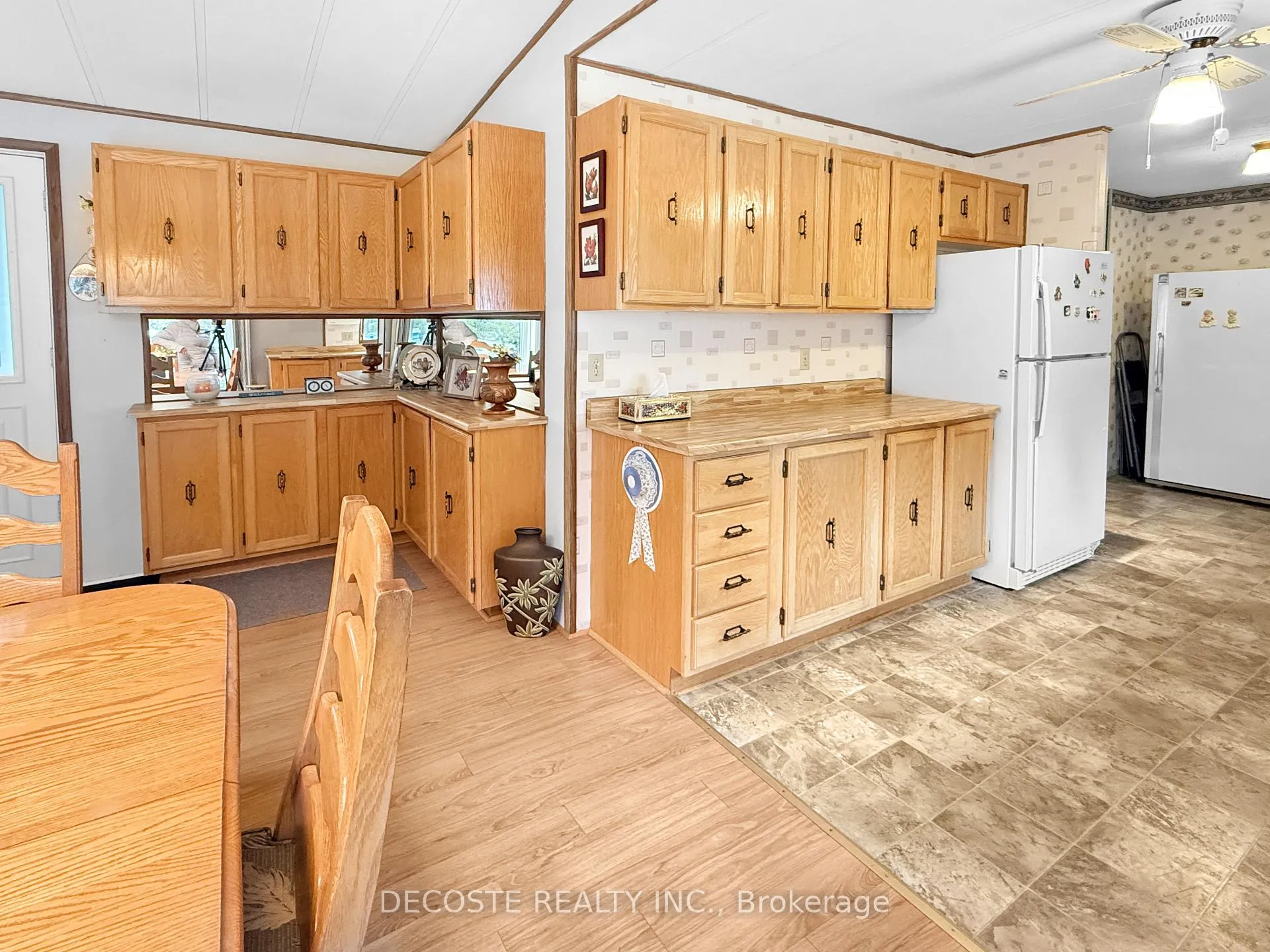 Photo 11 of 3872 Bobby Street, North Glengarry, North Glengarry (Kenyon) Twp — HOMEH