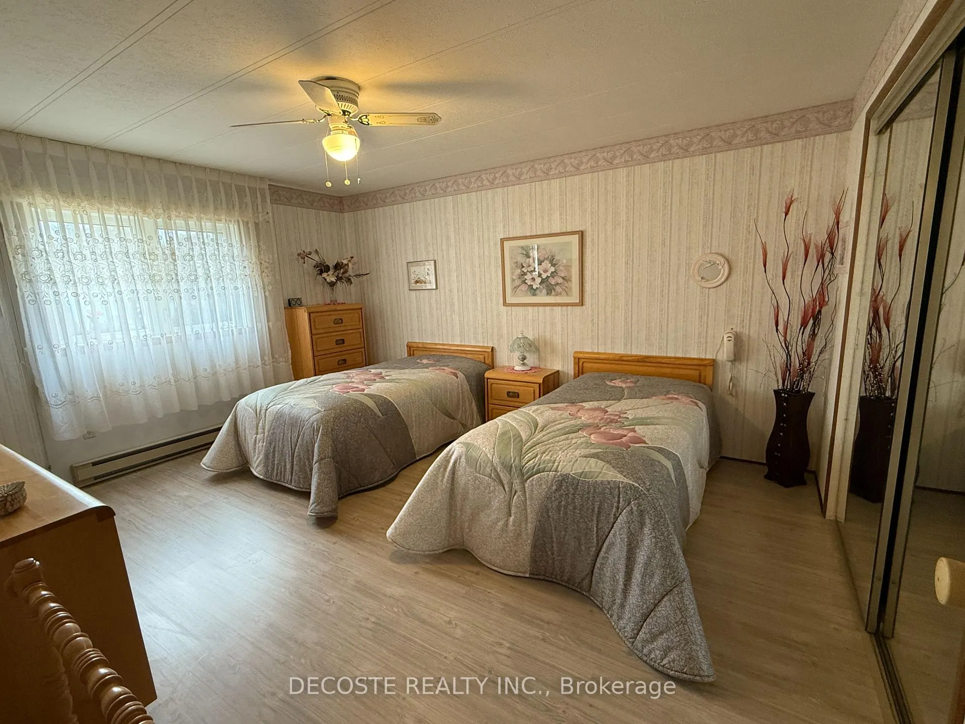 Photo 12 of 3872 Bobby Street, North Glengarry, North Glengarry (Kenyon) Twp — HOMEH