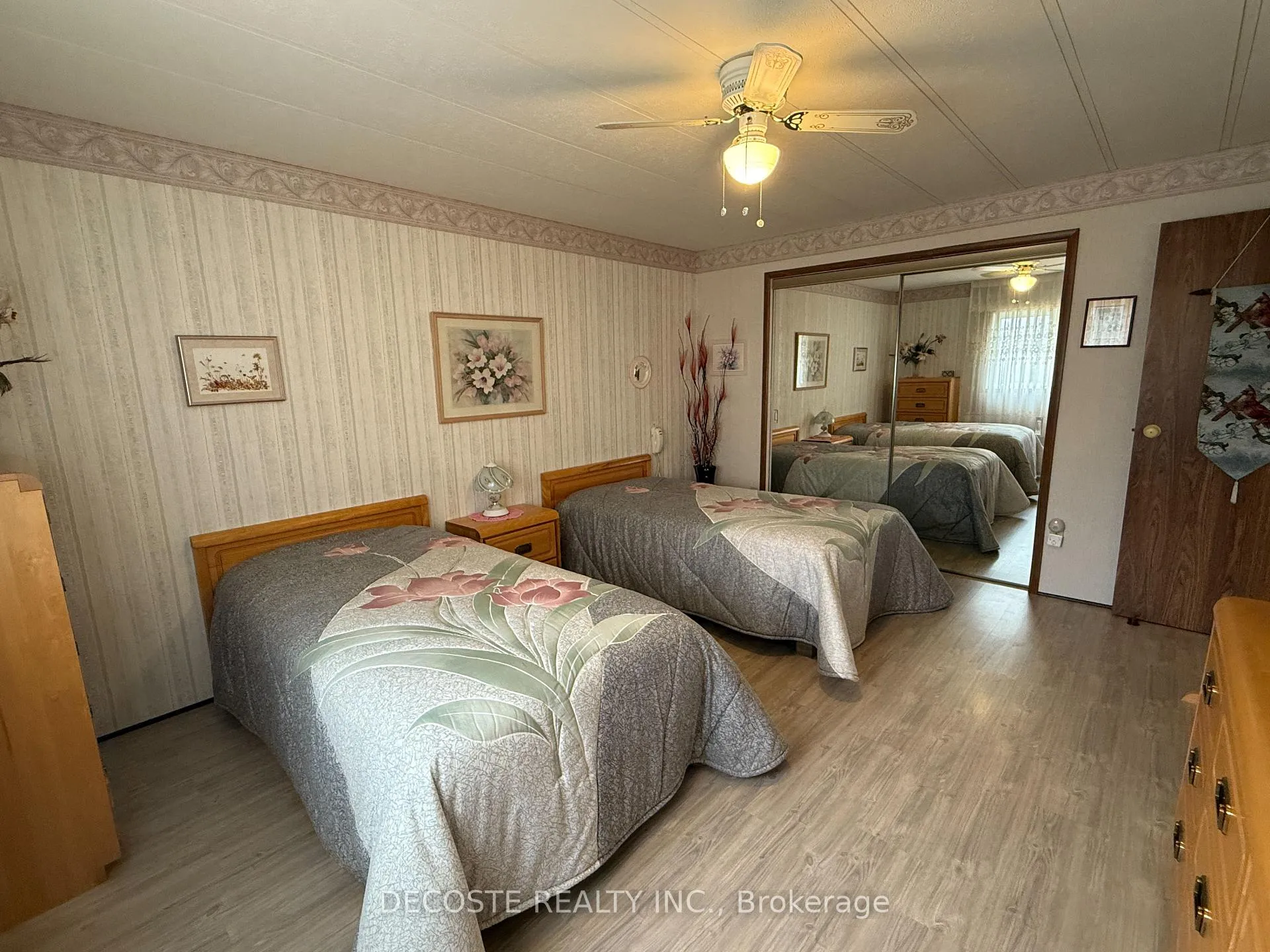 Photo 13 of 3872 Bobby Street, North Glengarry, North Glengarry (Kenyon) Twp — HOMEH