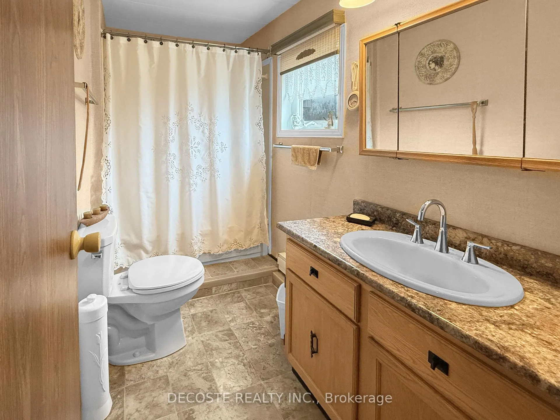 Photo 14 of 3872 Bobby Street, North Glengarry, North Glengarry (Kenyon) Twp — HOMEH