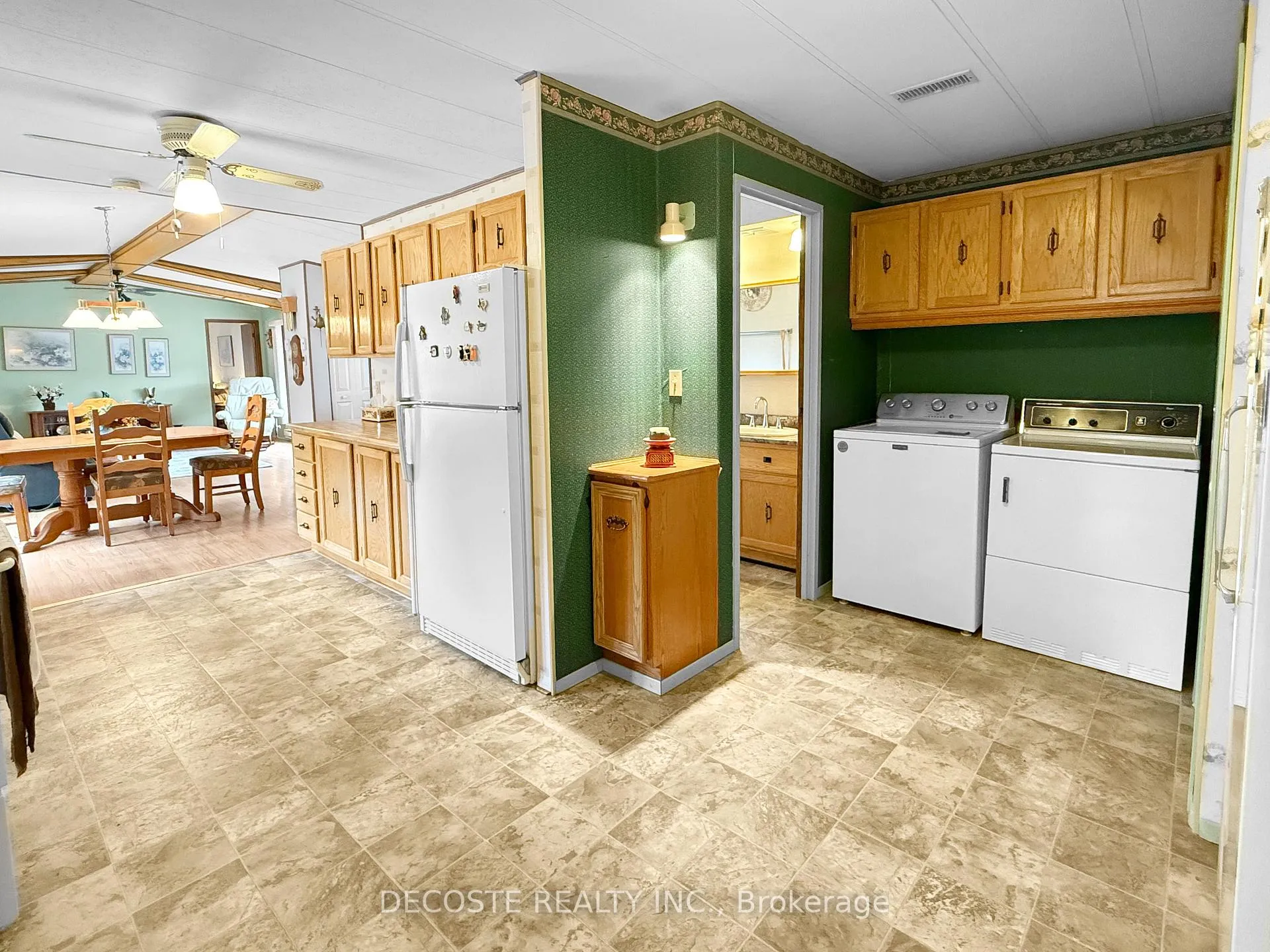 Photo 15 of 3872 Bobby Street, North Glengarry, North Glengarry (Kenyon) Twp — HOMEH