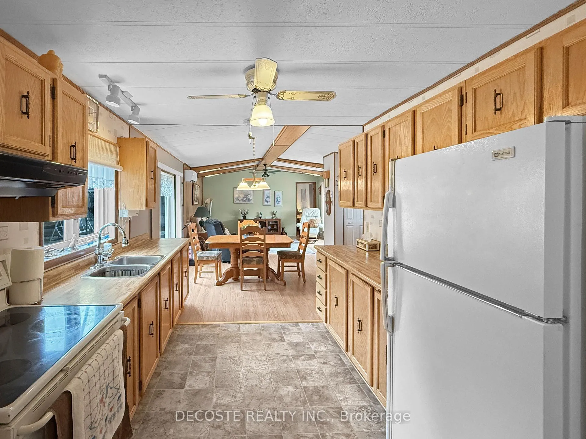 Photo 16 of 3872 Bobby Street, North Glengarry, North Glengarry (Kenyon) Twp — HOMEH