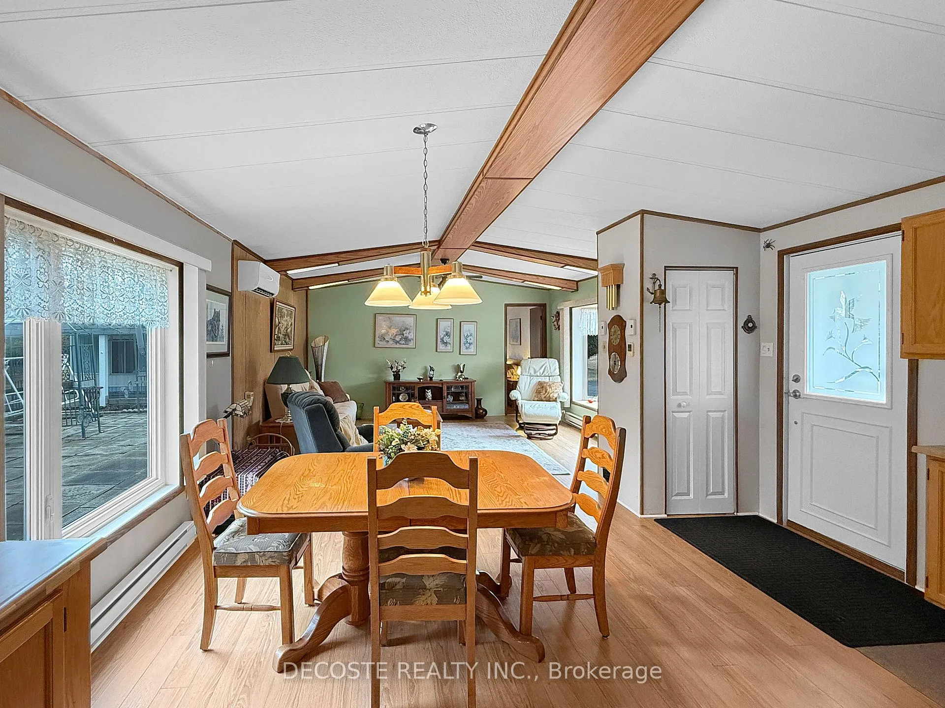 Photo 17 of 3872 Bobby Street, North Glengarry, North Glengarry (Kenyon) Twp — HOMEH