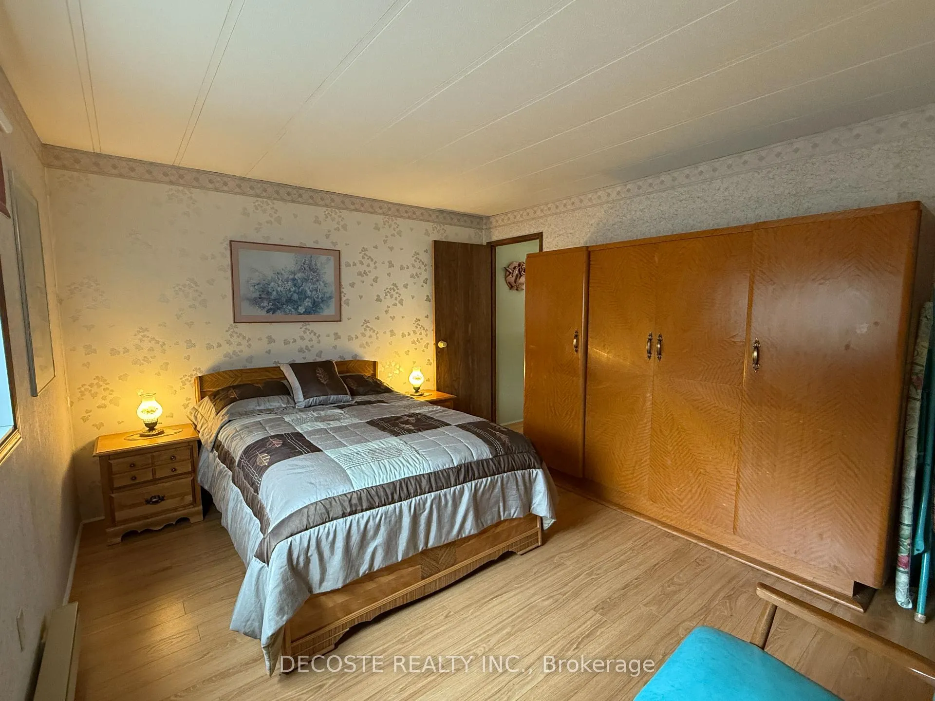 Photo 18 of 3872 Bobby Street, North Glengarry, North Glengarry (Kenyon) Twp — HOMEH
