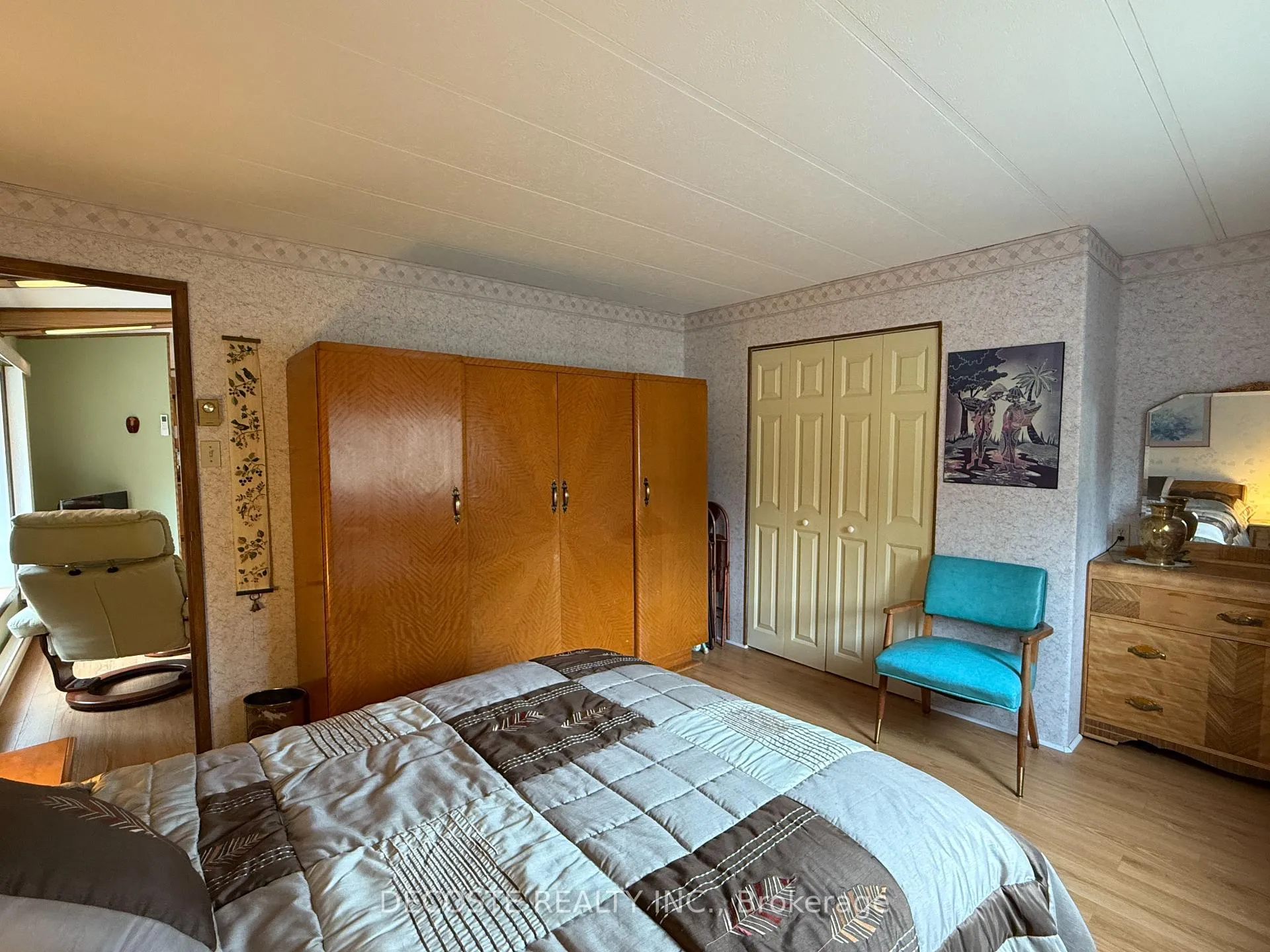 Photo 19 of 3872 Bobby Street, North Glengarry, North Glengarry (Kenyon) Twp — HOMEH