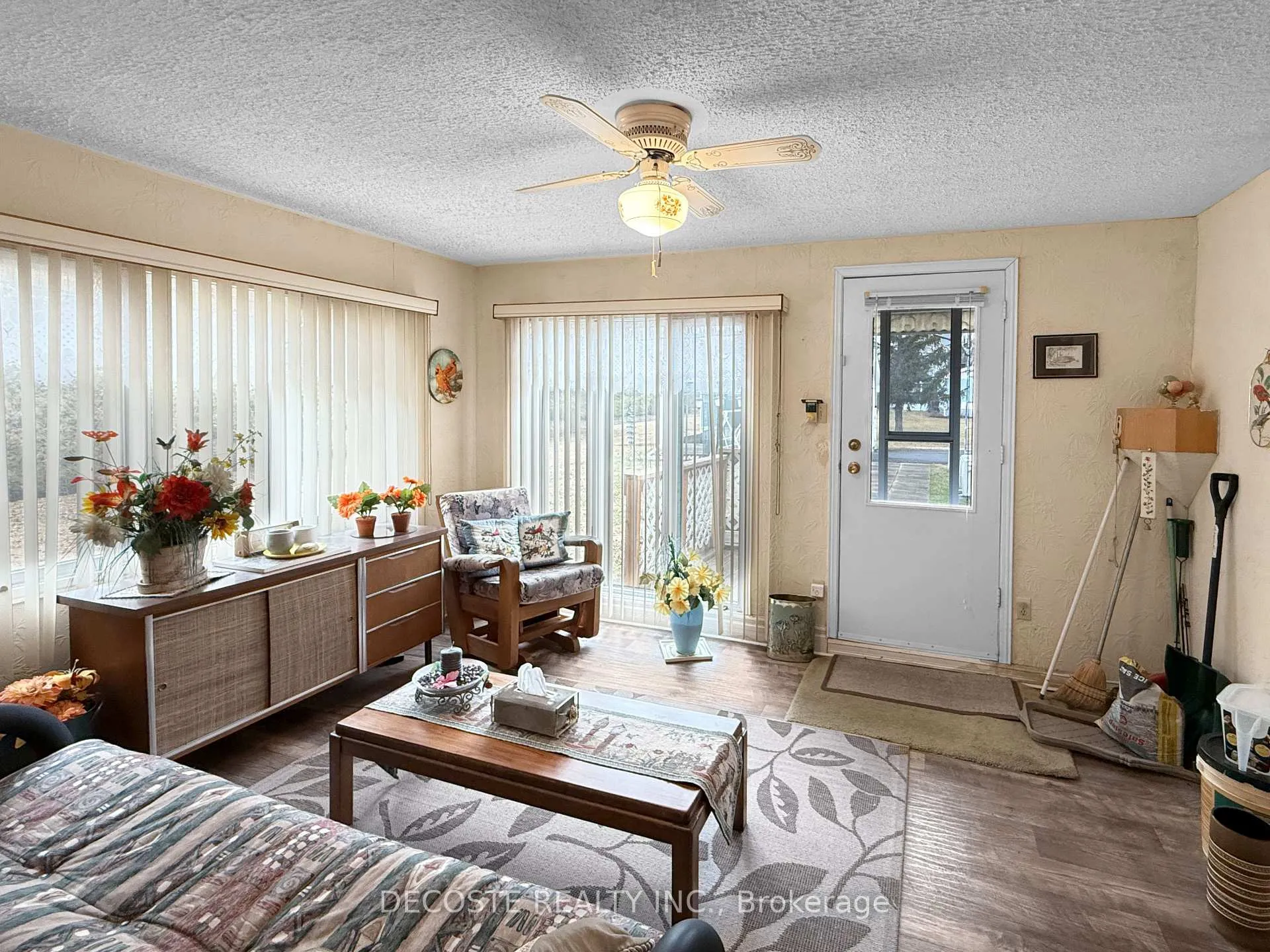Photo 20 of 3872 Bobby Street, North Glengarry, North Glengarry (Kenyon) Twp — HOMEH