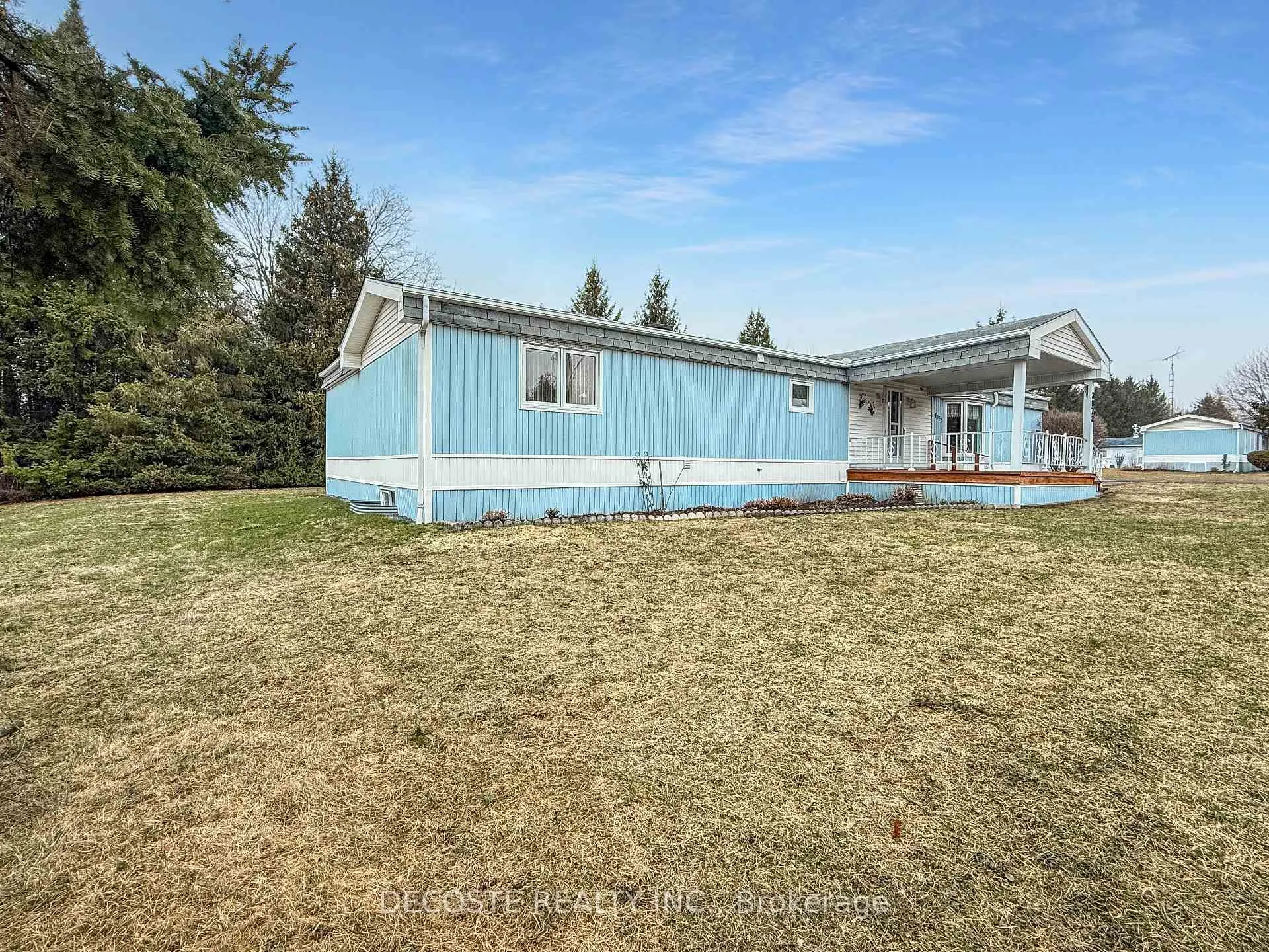 Photo 23 of 3872 Bobby Street, North Glengarry, North Glengarry (Kenyon) Twp — HOMEH