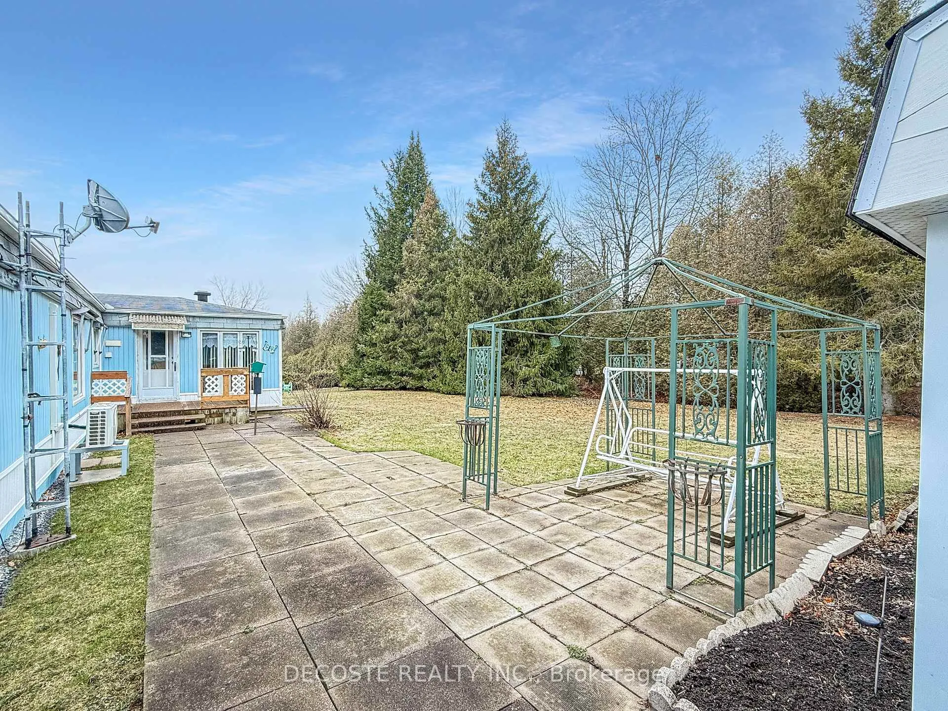 Photo 24 of 3872 Bobby Street, North Glengarry, North Glengarry (Kenyon) Twp — HOMEH