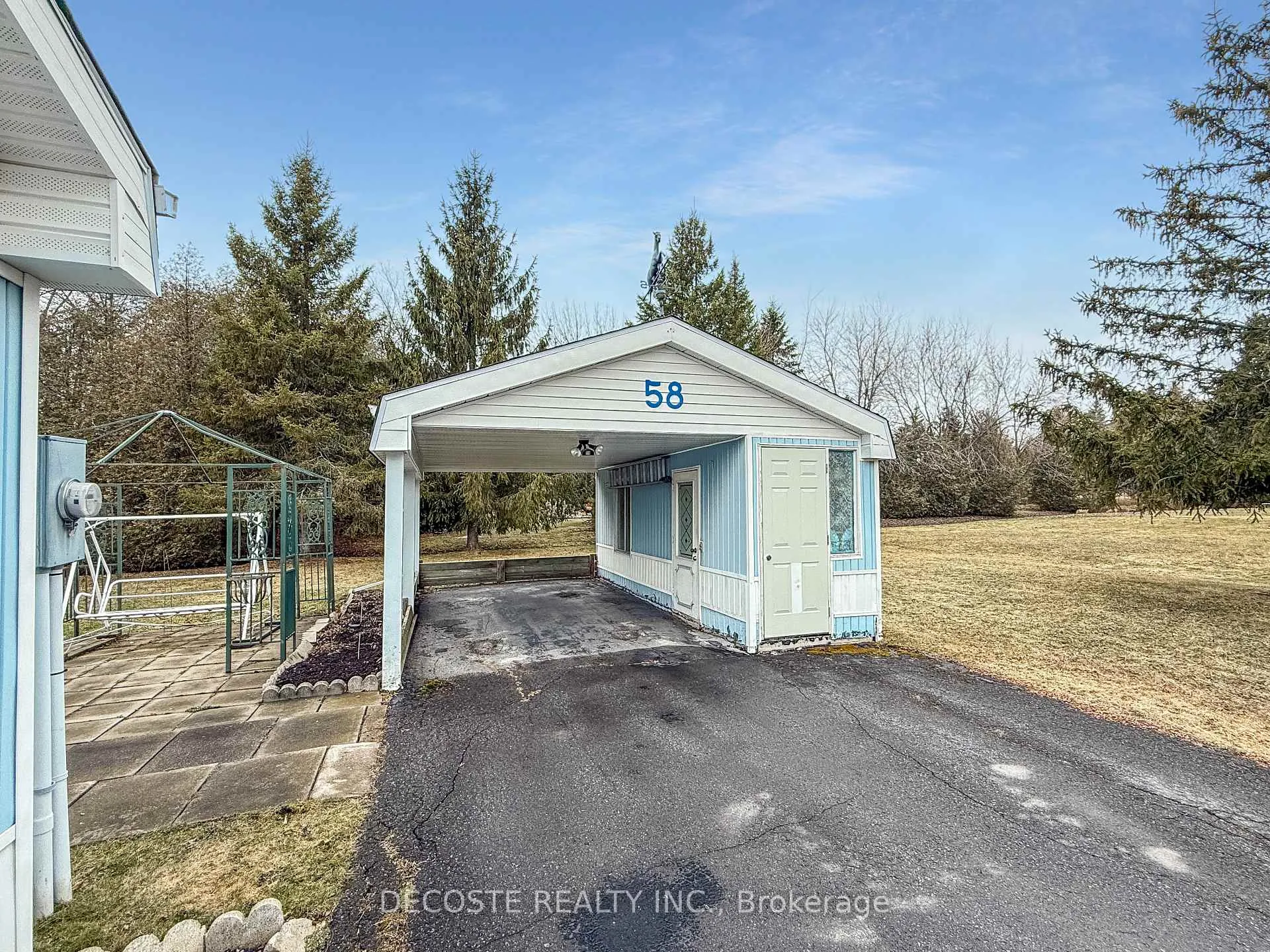 Photo 25 of 3872 Bobby Street, North Glengarry, North Glengarry (Kenyon) Twp — HOMEH