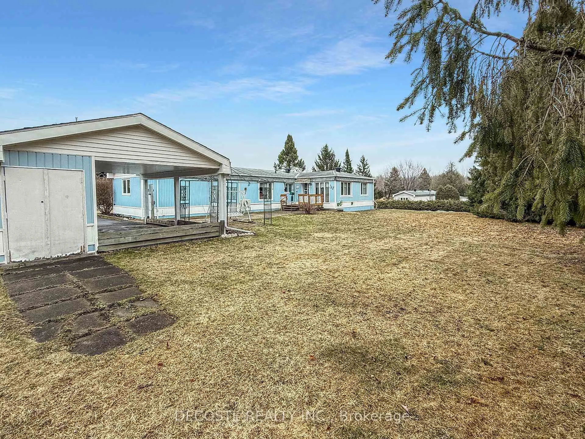 Photo 26 of 3872 Bobby Street, North Glengarry, North Glengarry (Kenyon) Twp — HOMEH