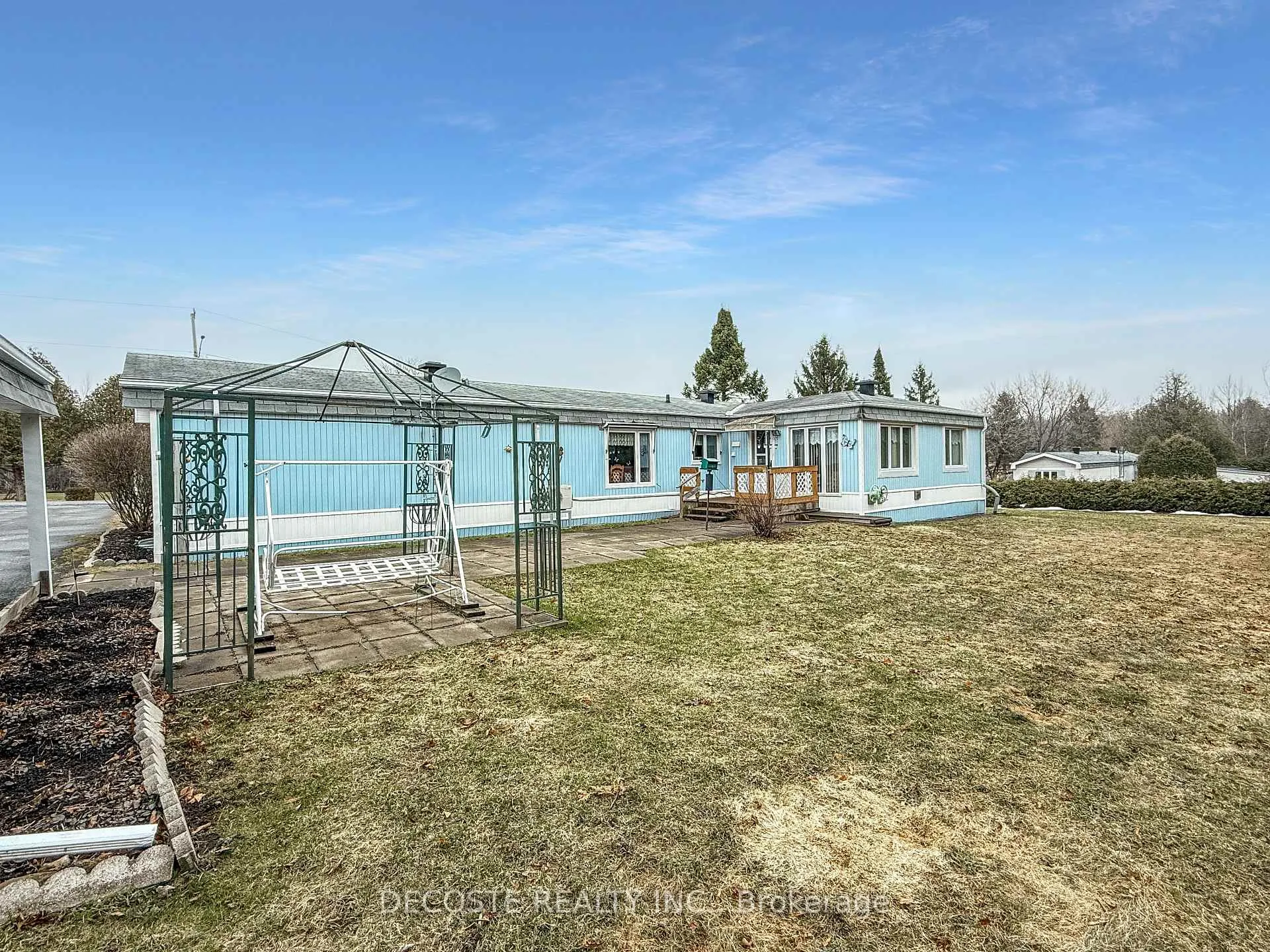 Photo 27 of 3872 Bobby Street, North Glengarry, North Glengarry (Kenyon) Twp — HOMEH