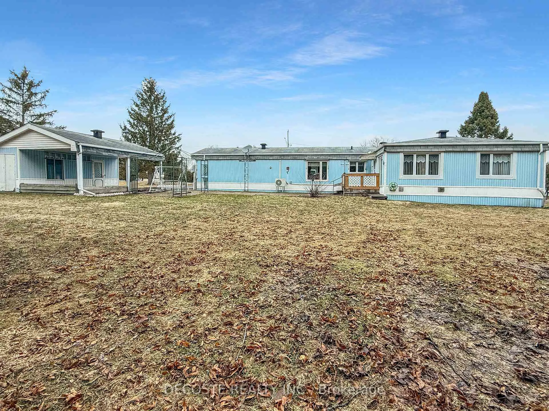 Photo 28 of 3872 Bobby Street, North Glengarry, North Glengarry (Kenyon) Twp — HOMEH