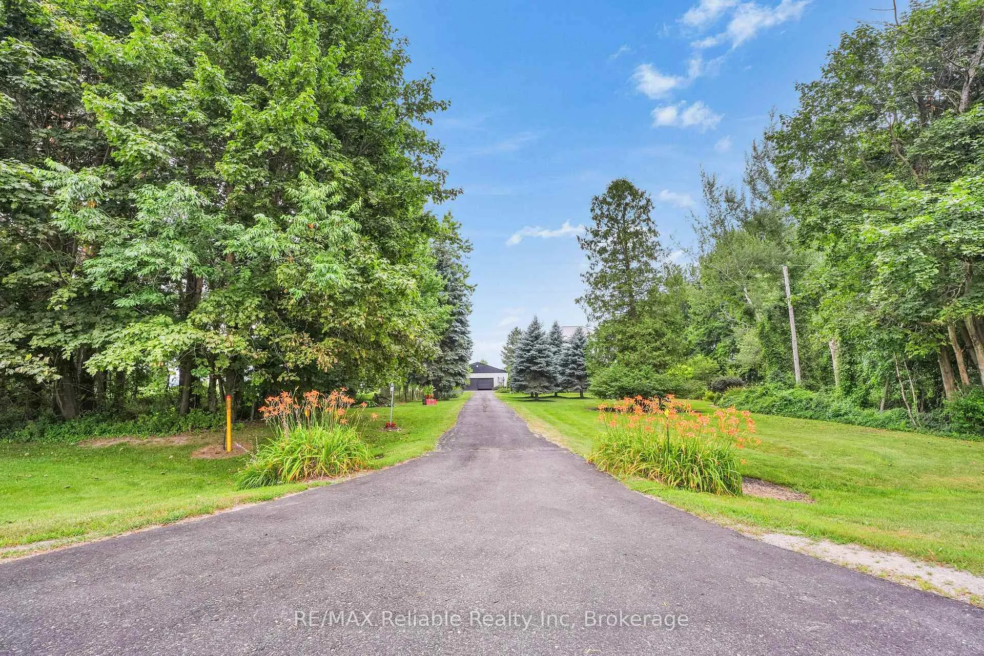 Photo 9 of 41541 Huron Road, Huron East, Seaforth — HOMEH