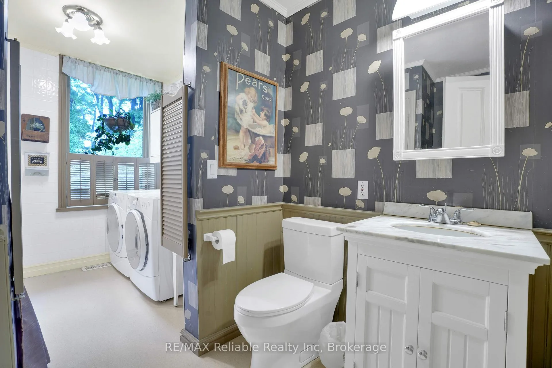 Photo 21 of 41541 Huron Road, Huron East, Seaforth — HOMEH