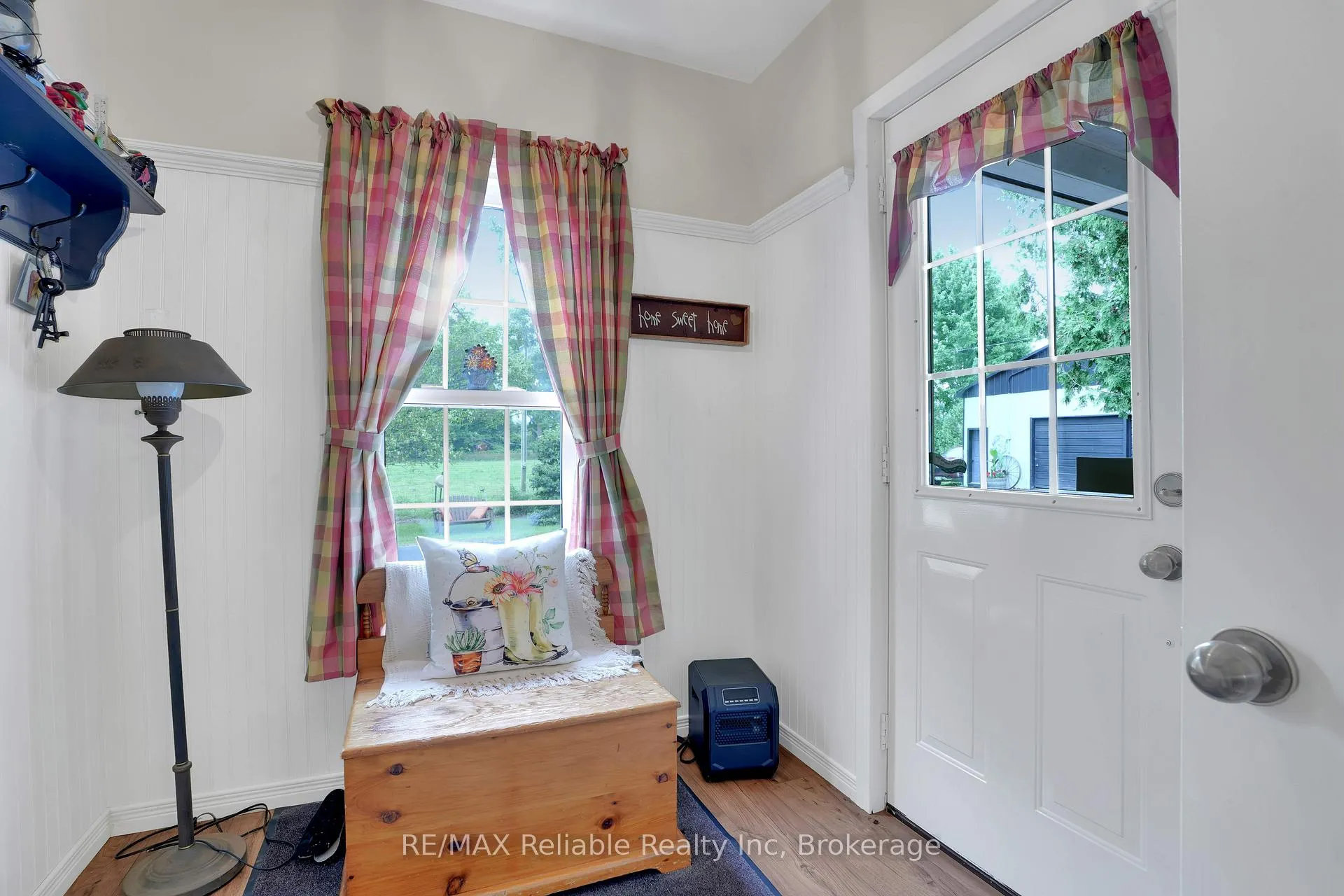 Photo 26 of 41541 Huron Road, Huron East, Seaforth — HOMEH
