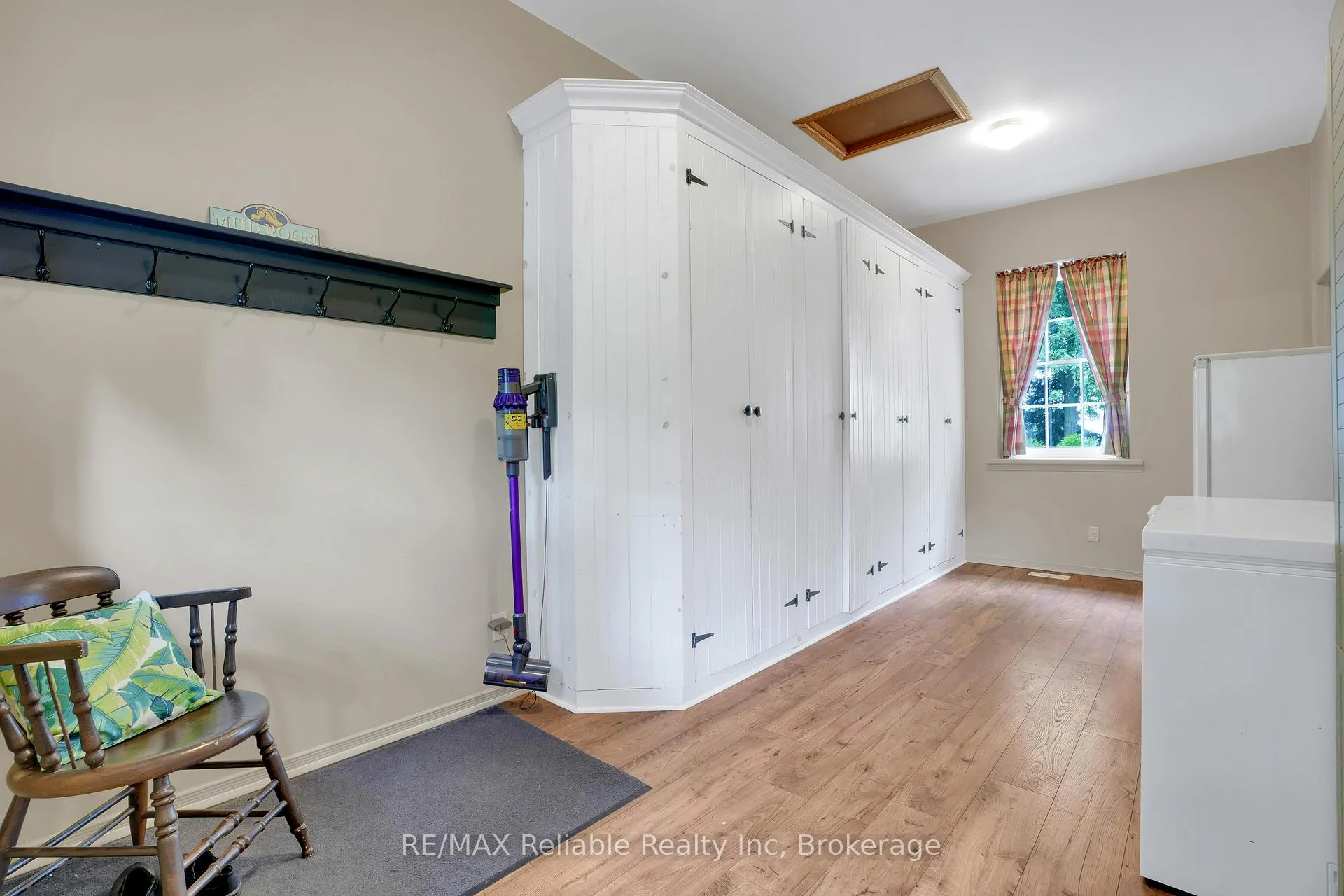 Photo 27 of 41541 Huron Road, Huron East, Seaforth — HOMEH