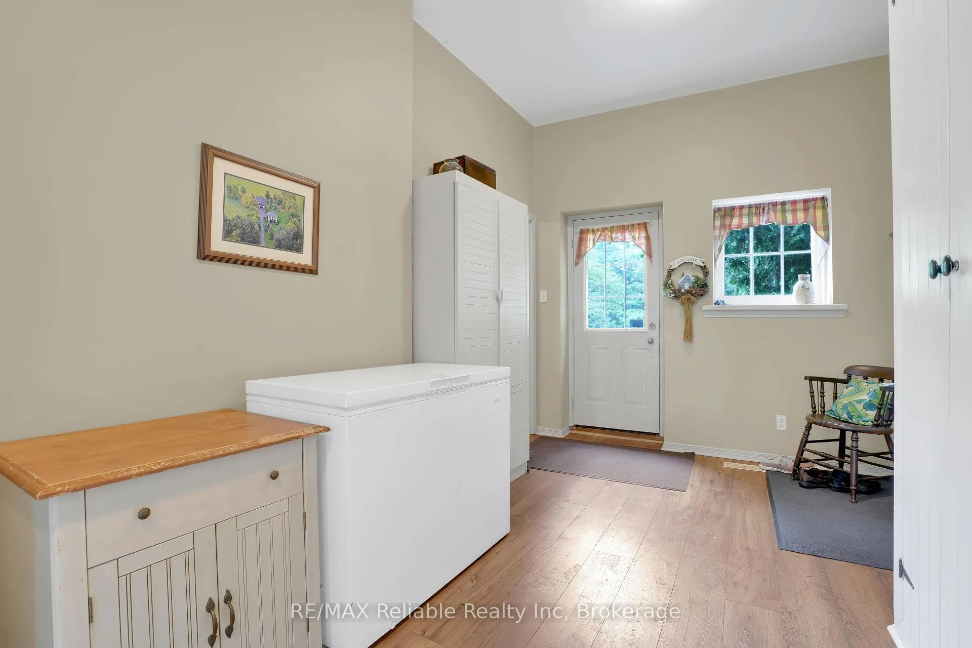 Photo 28 of 41541 Huron Road, Huron East, Seaforth — HOMEH