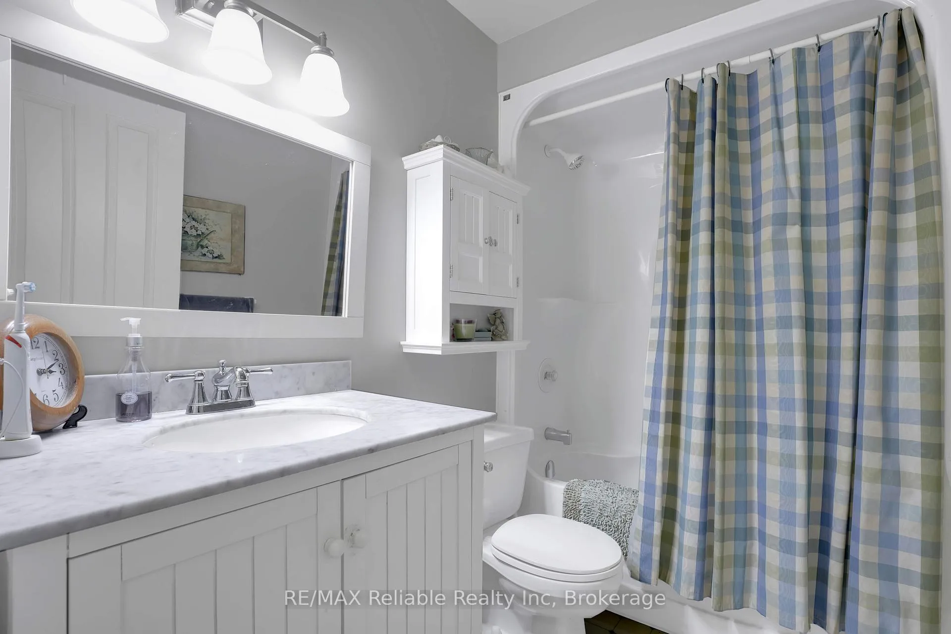 Photo 29 of 41541 Huron Road, Huron East, Seaforth — HOMEH